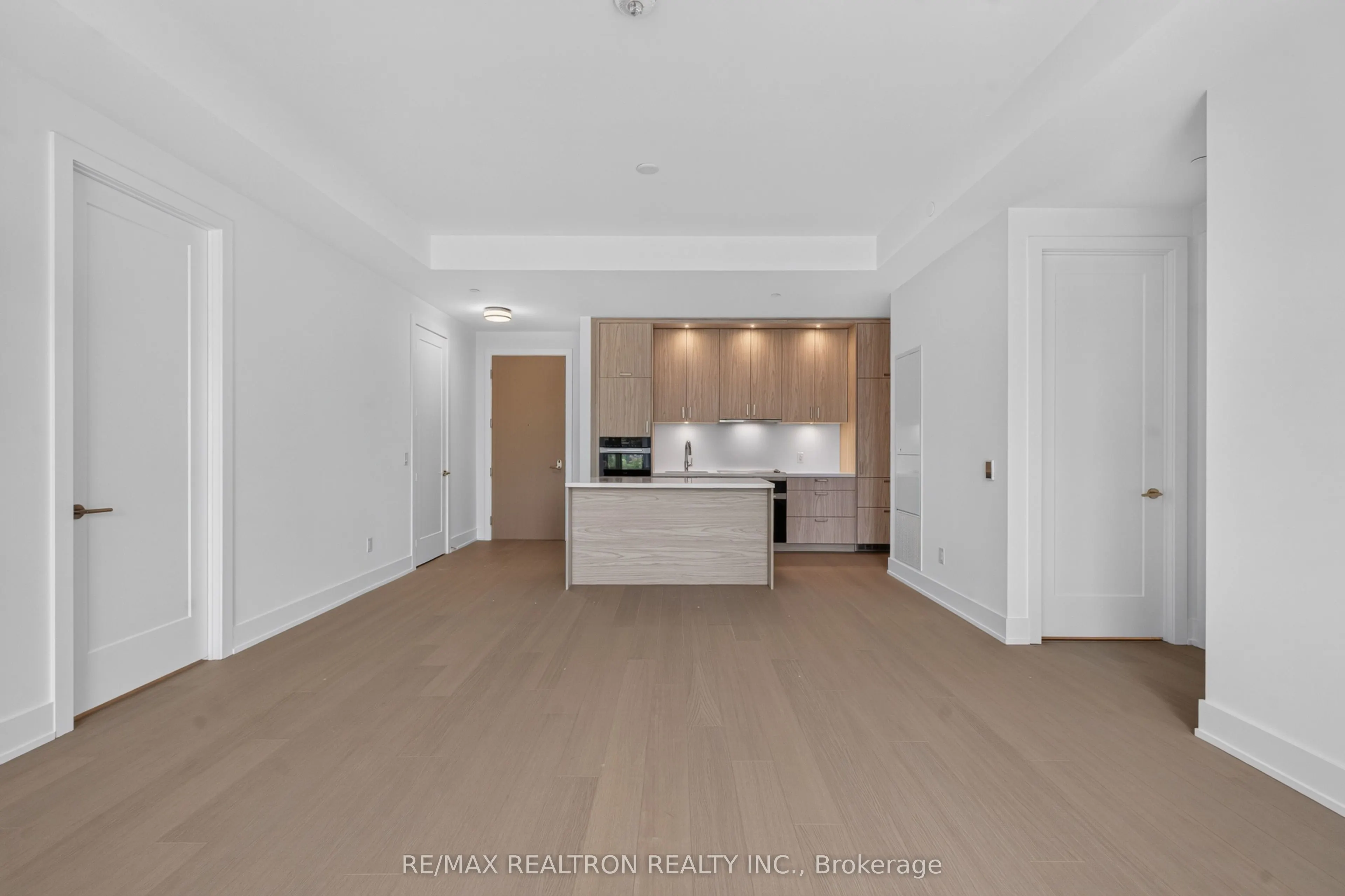 397 Royal Orchard Boulevard #108