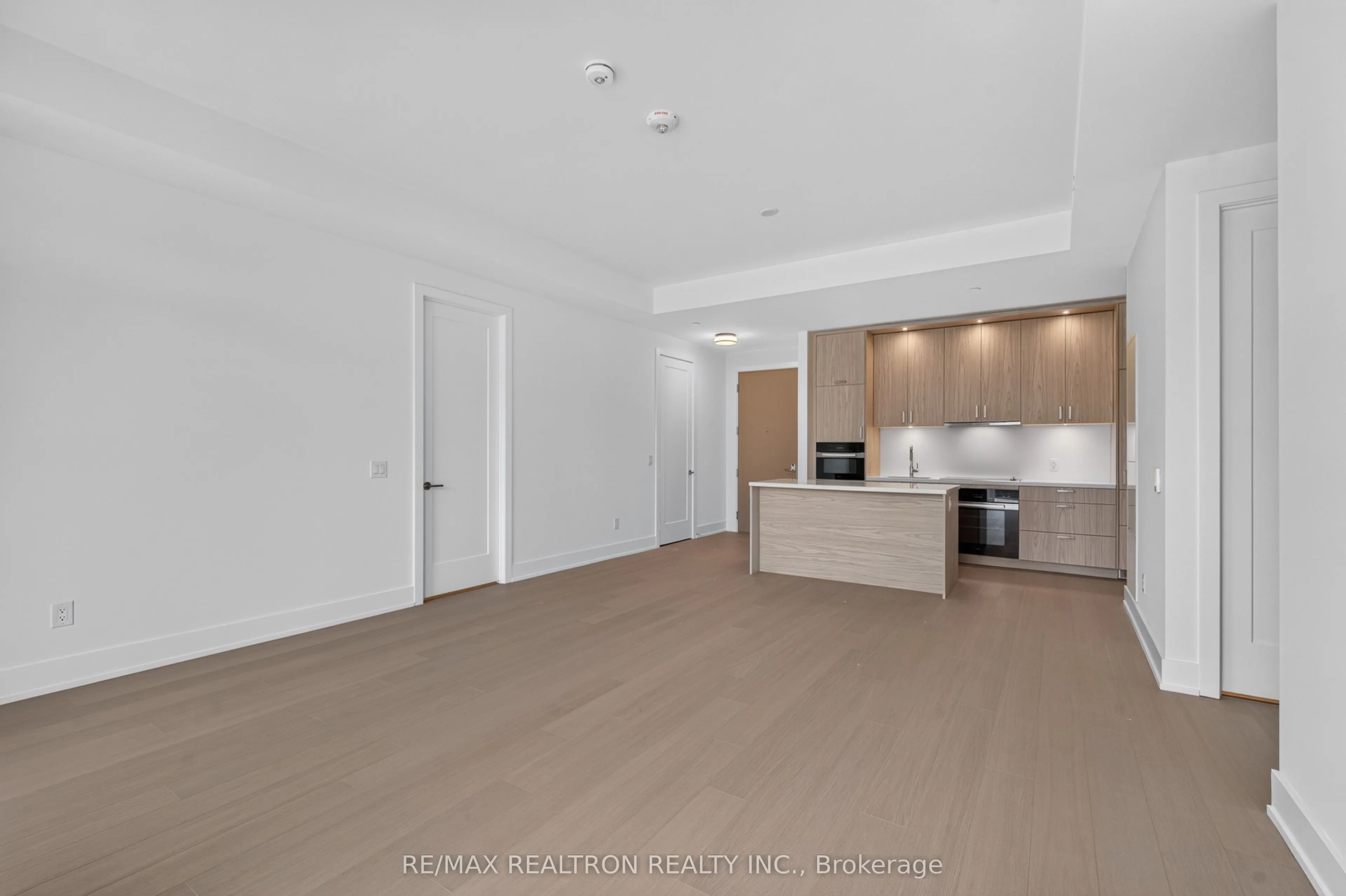 397 Royal Orchard Boulevard #108