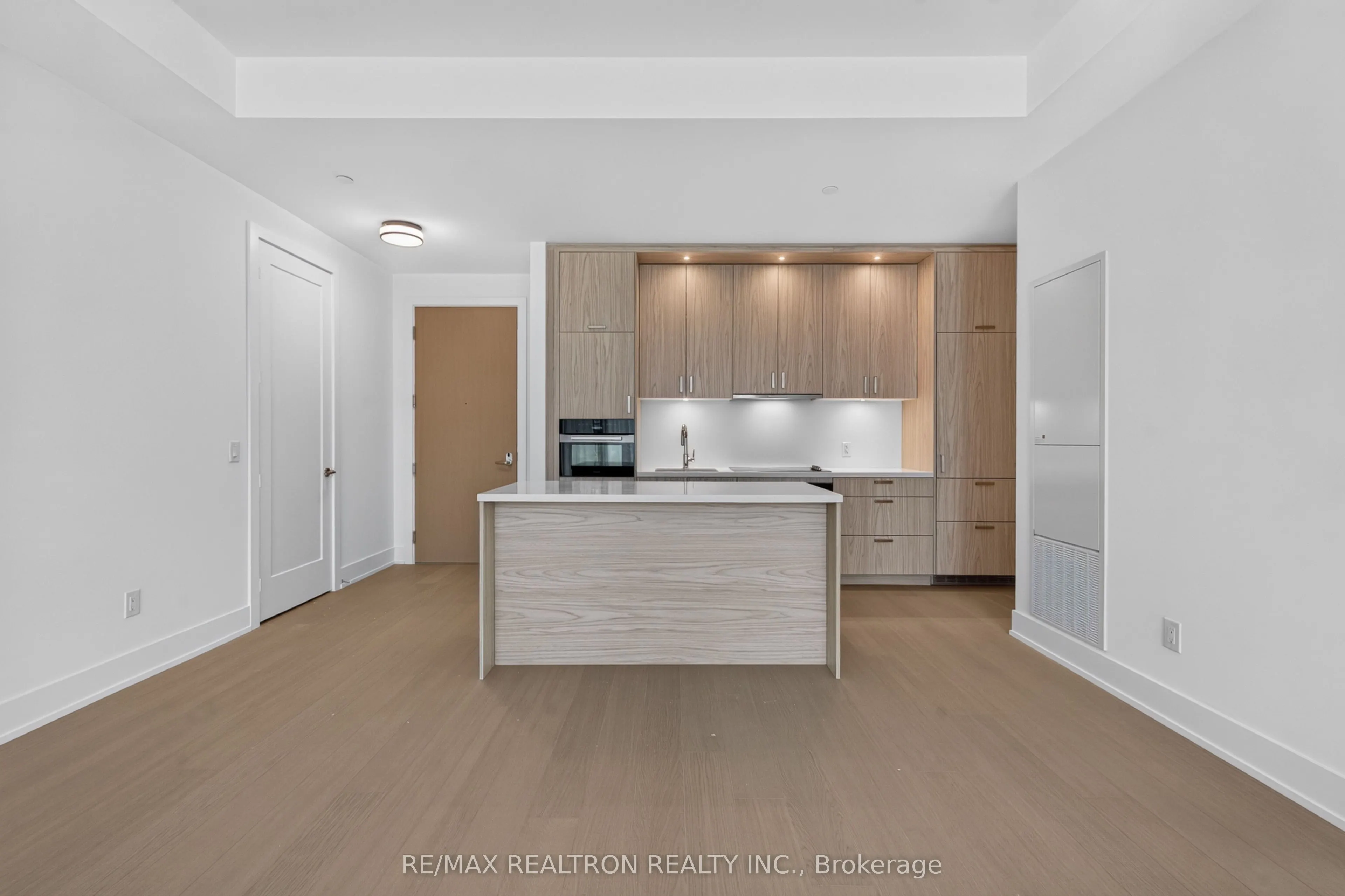 397 Royal Orchard Boulevard #108