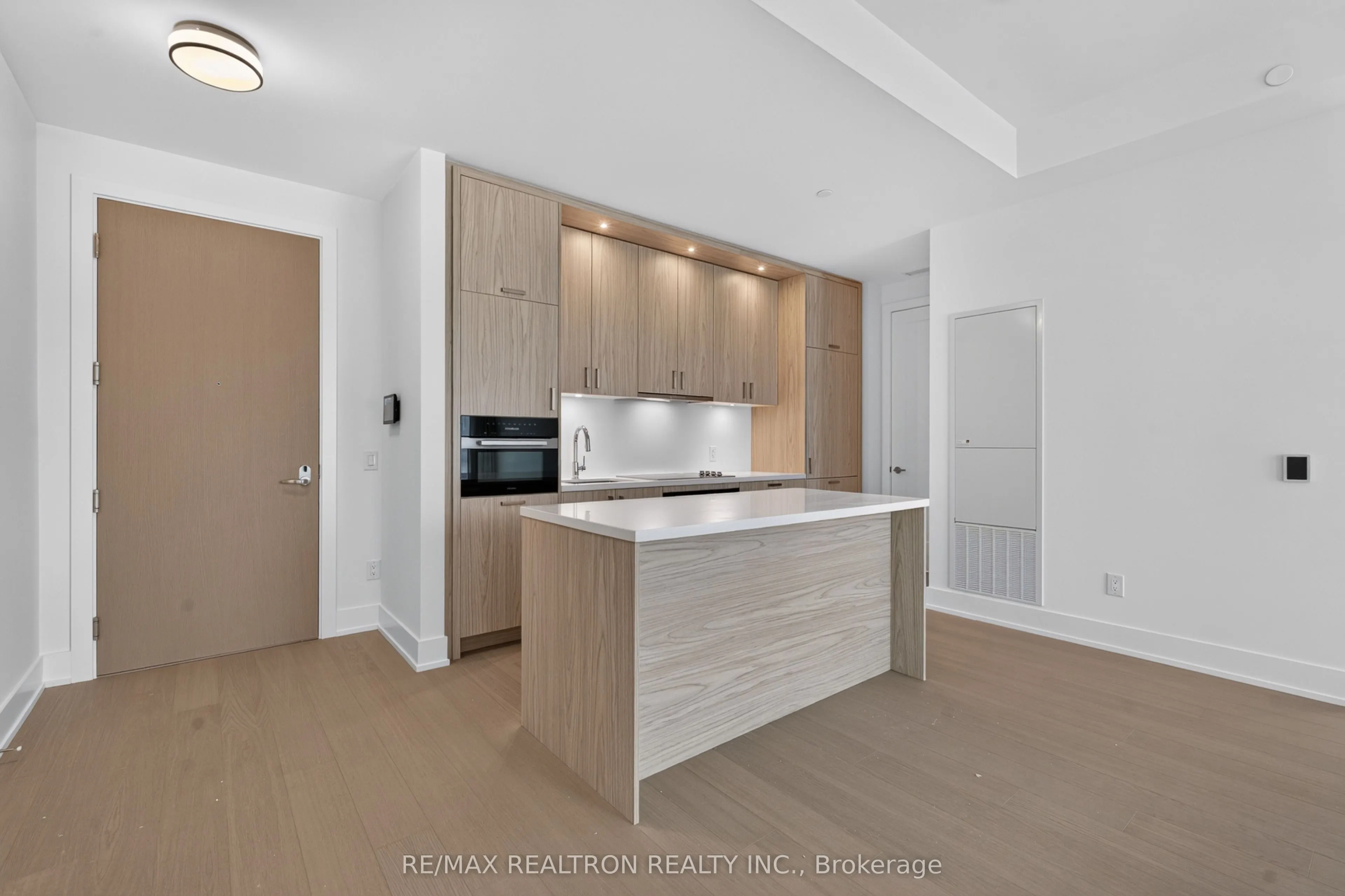 397 Royal Orchard Boulevard #108