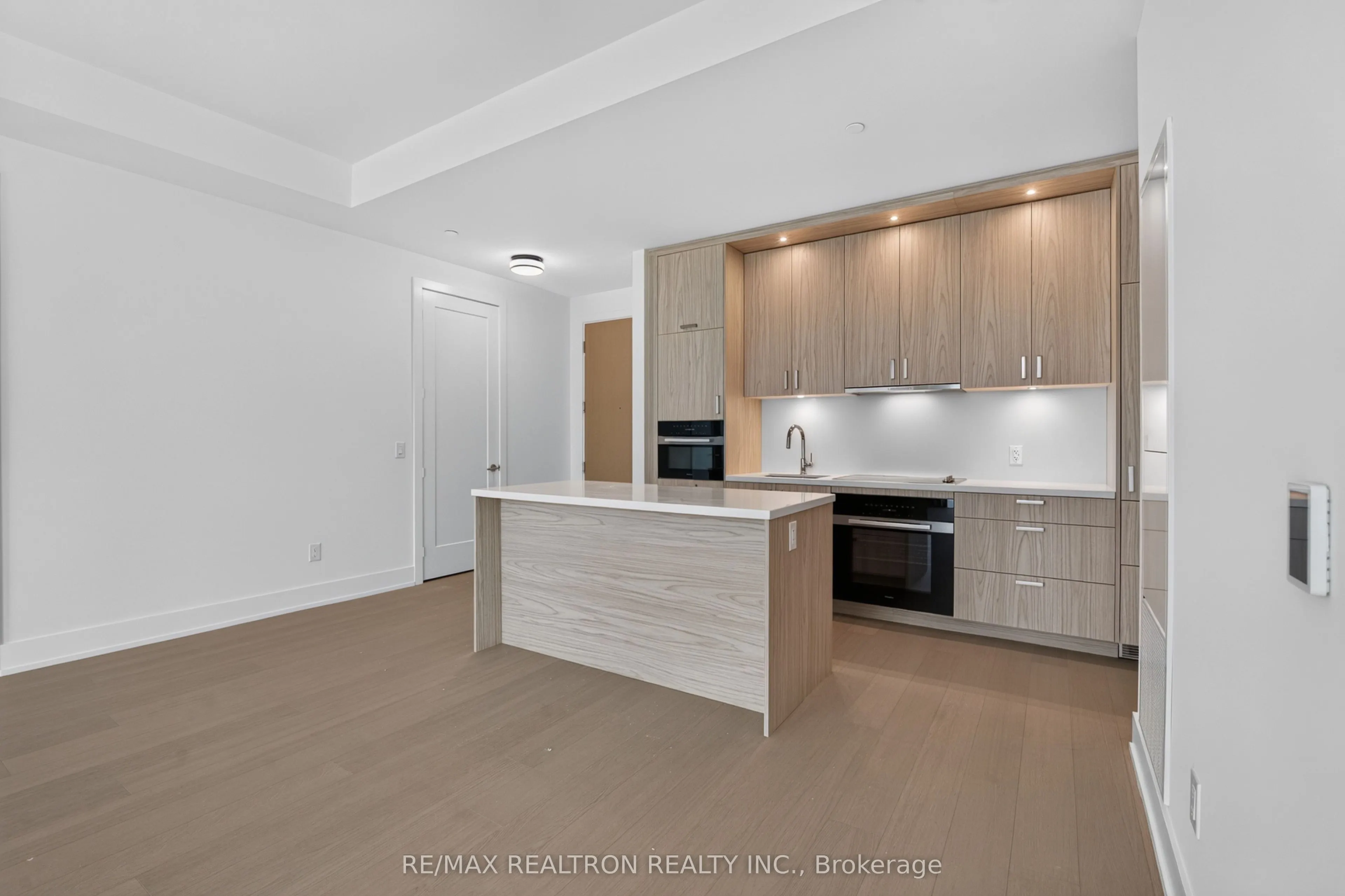 397 Royal Orchard Boulevard #108