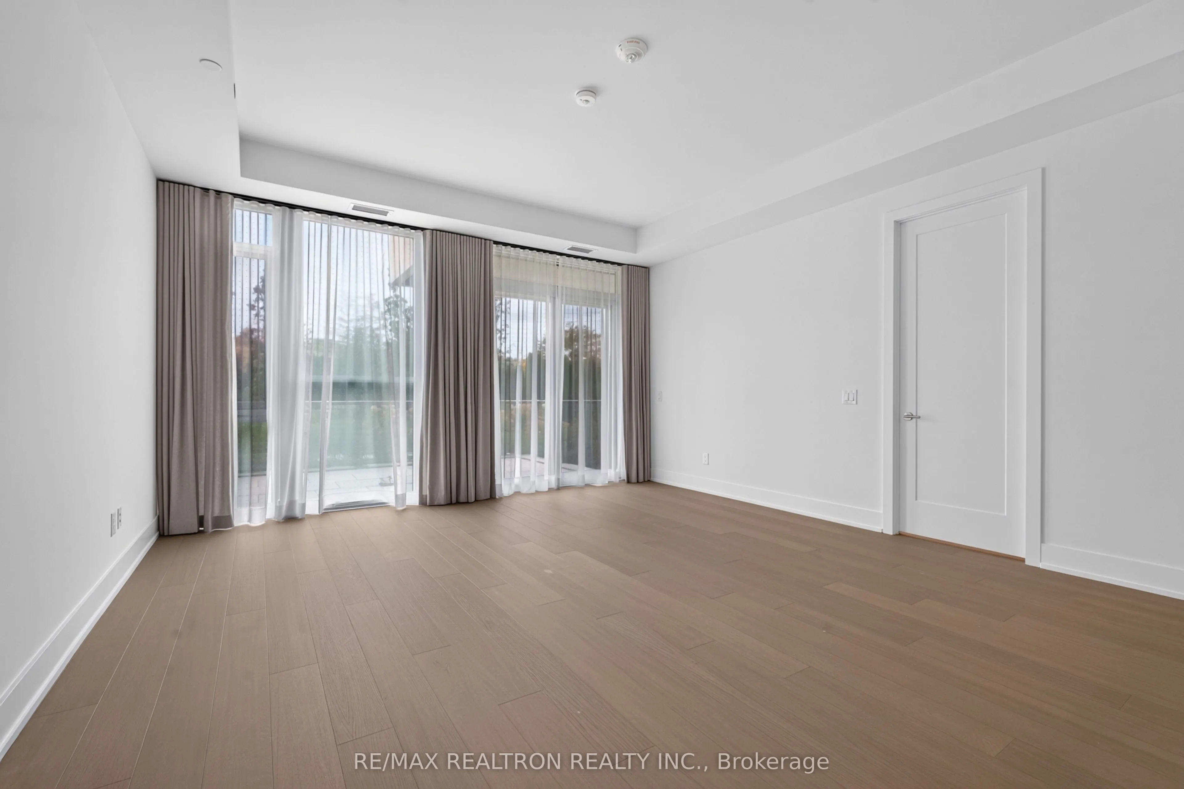 397 Royal Orchard Boulevard #108