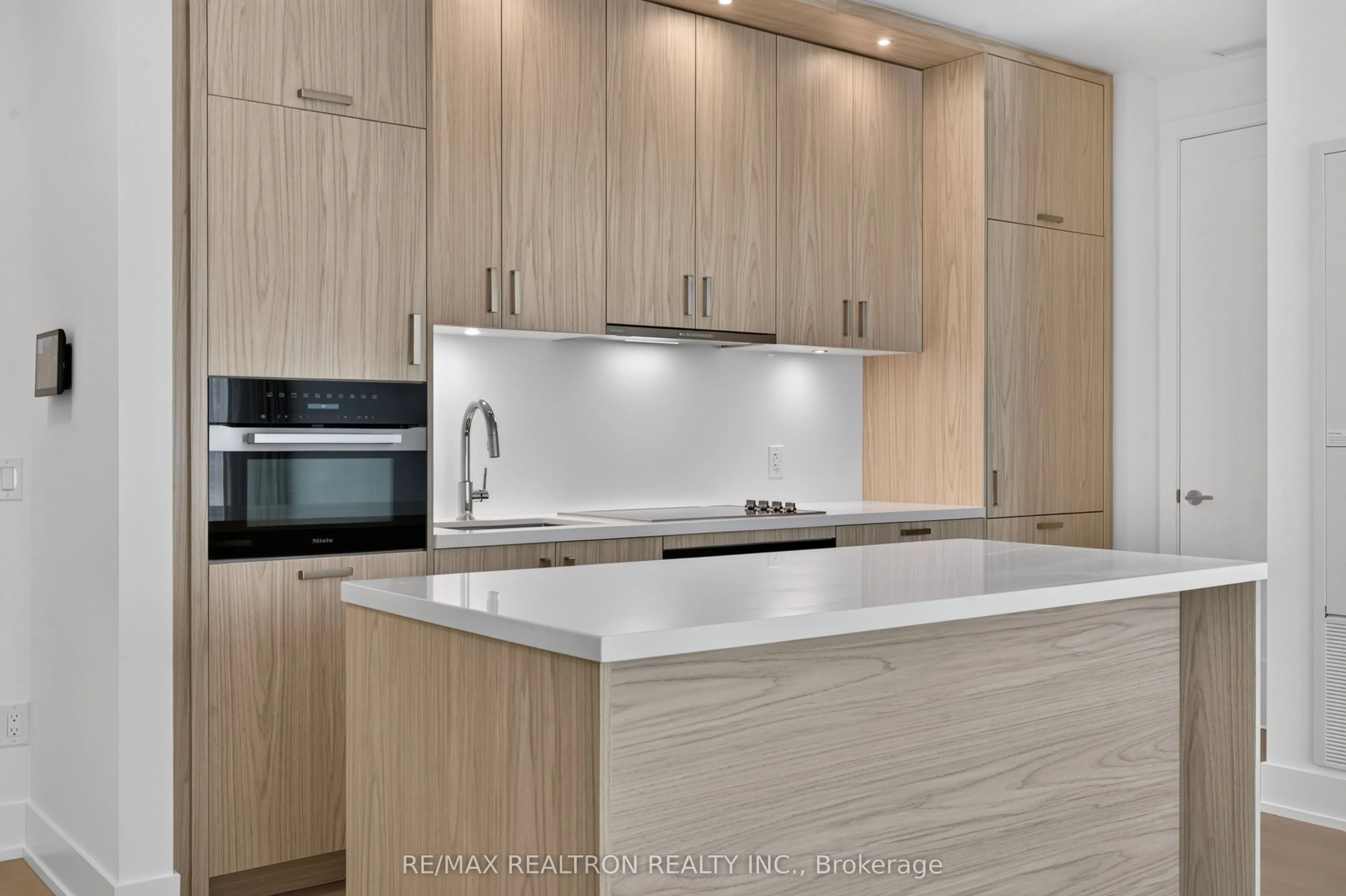 397 Royal Orchard Boulevard #108