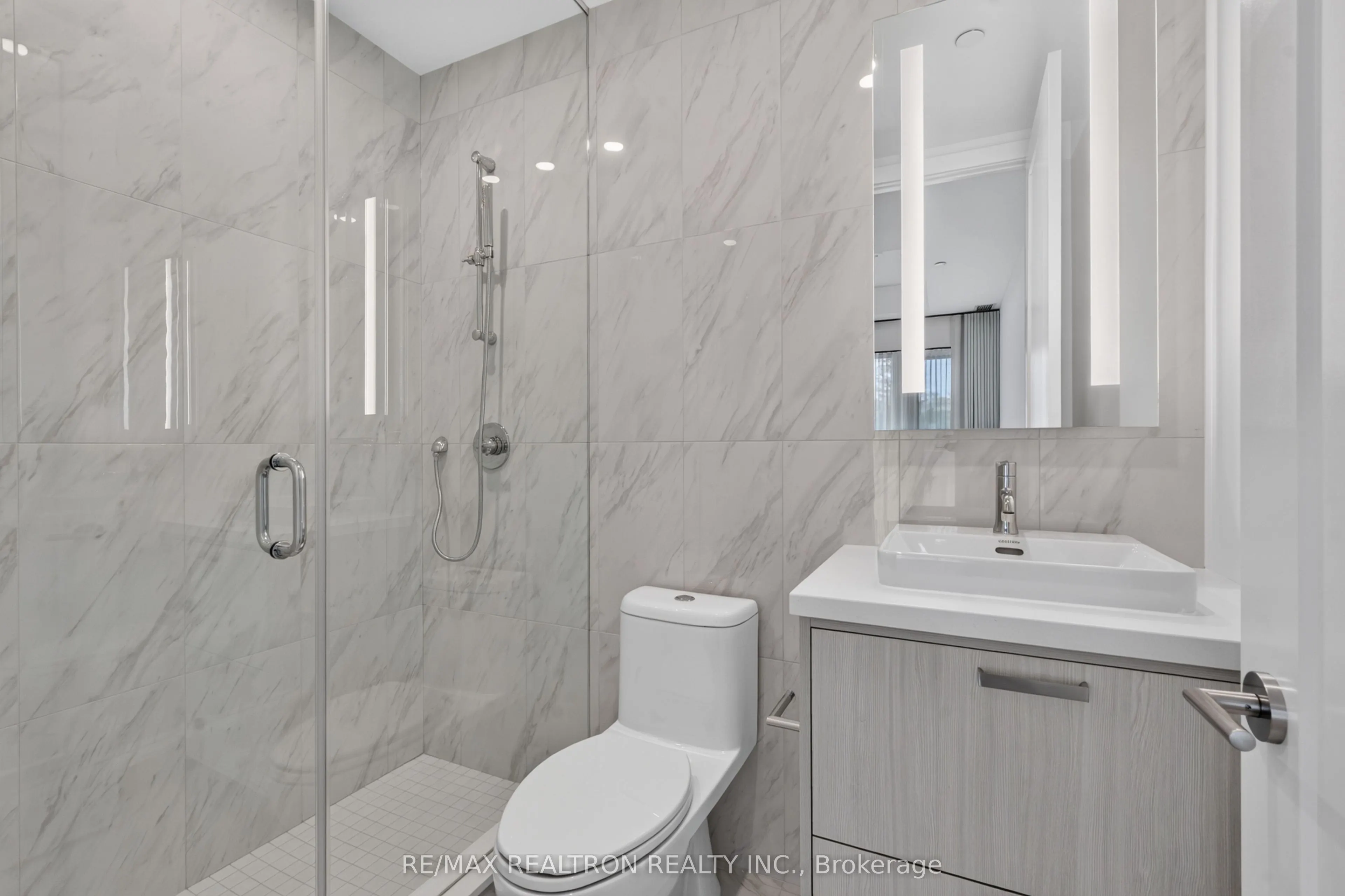 397 Royal Orchard Boulevard #108