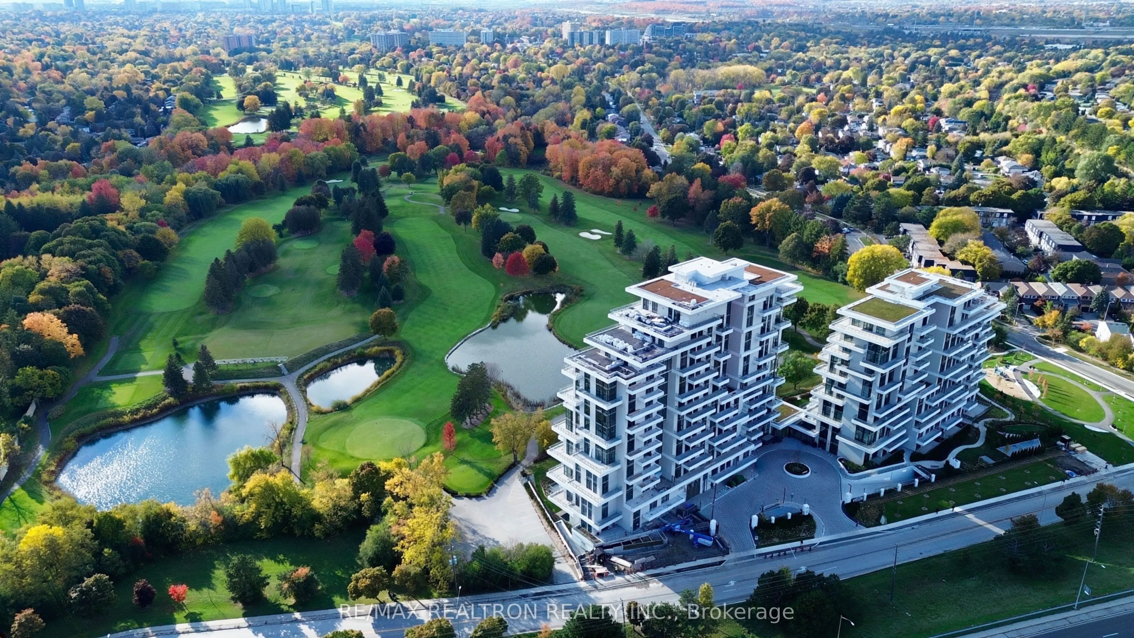 397 Royal Orchard Boulevard #108