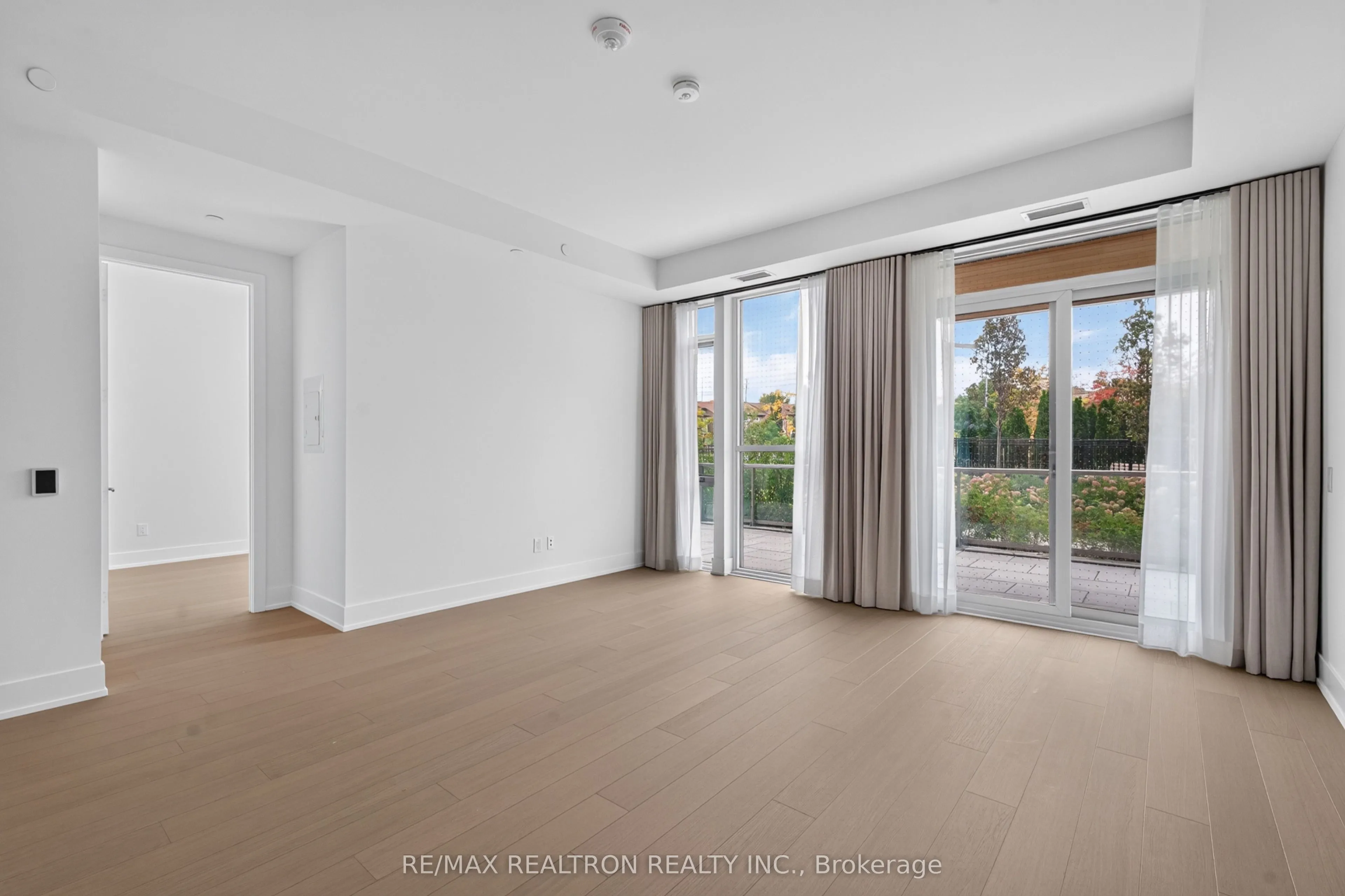 397 Royal Orchard Boulevard #108