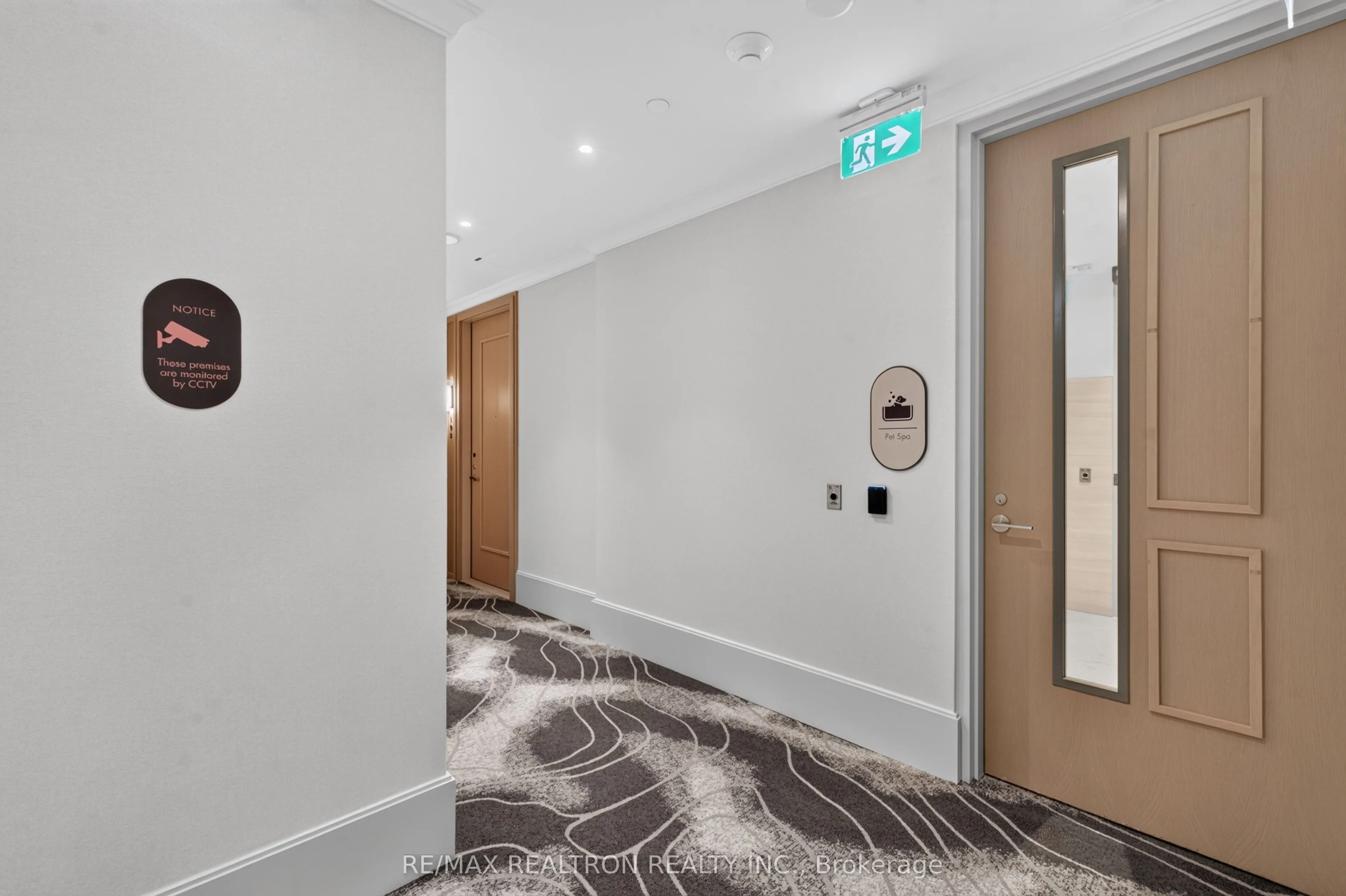 397 Royal Orchard Boulevard #108
