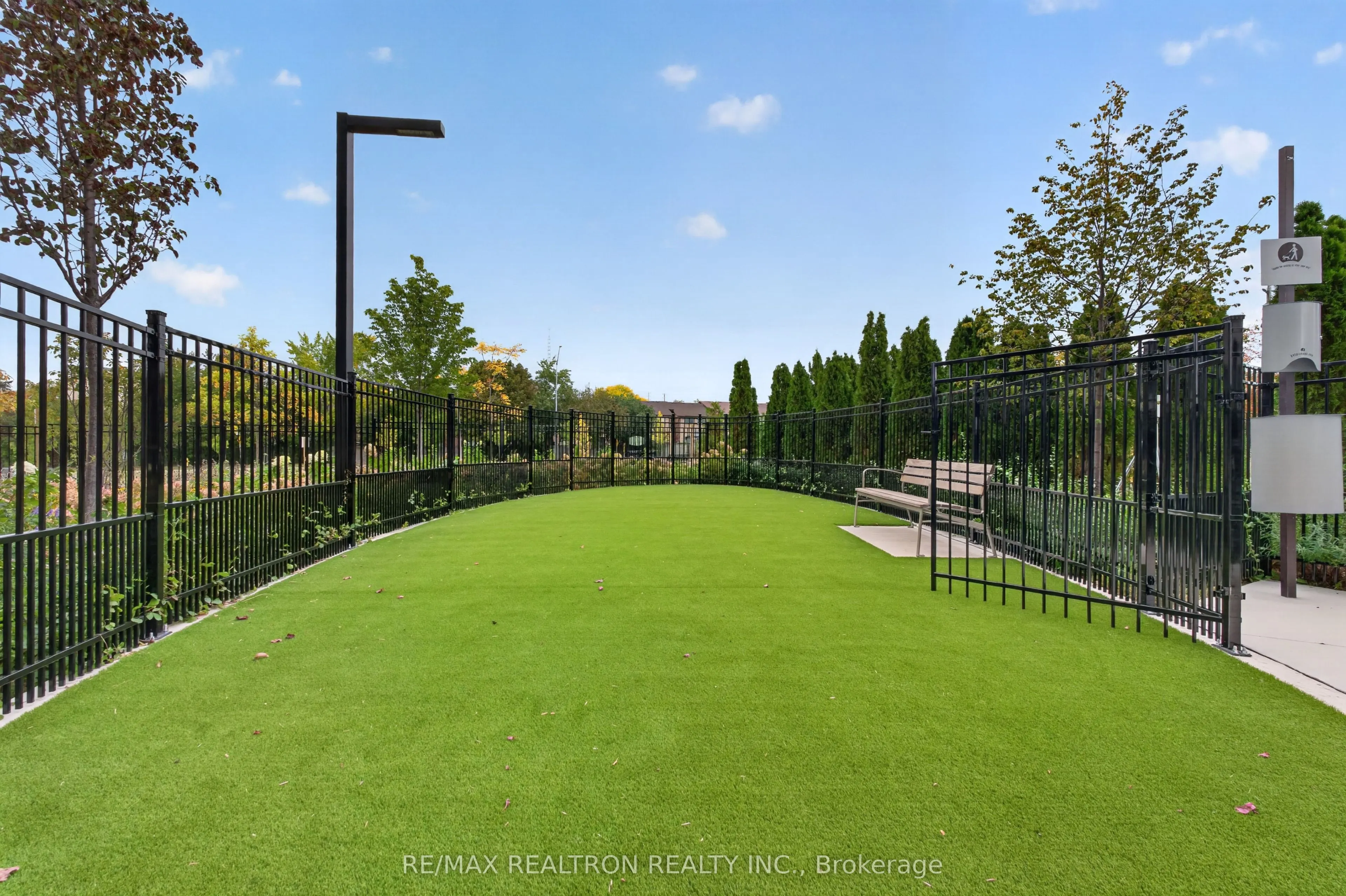 397 Royal Orchard Boulevard #108
