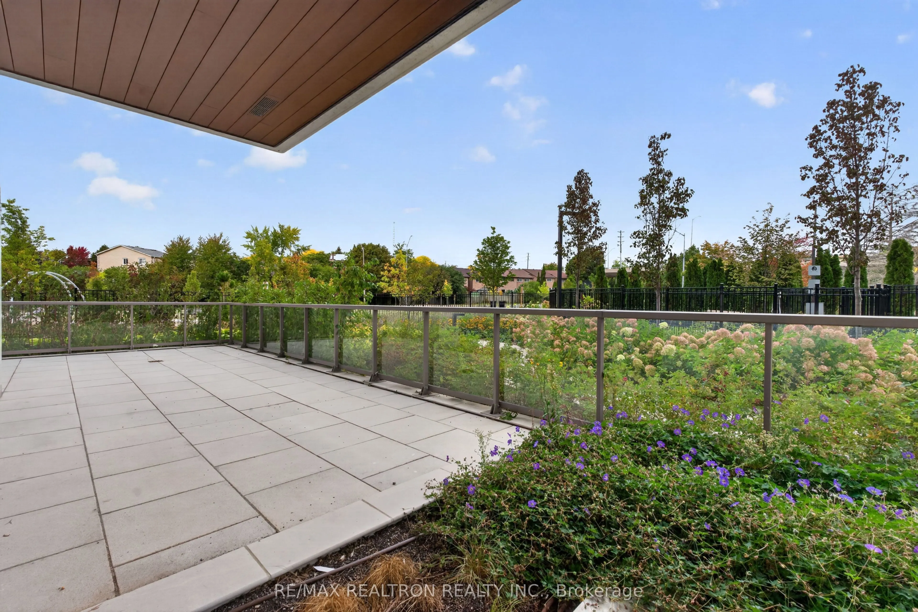 397 Royal Orchard Boulevard #108