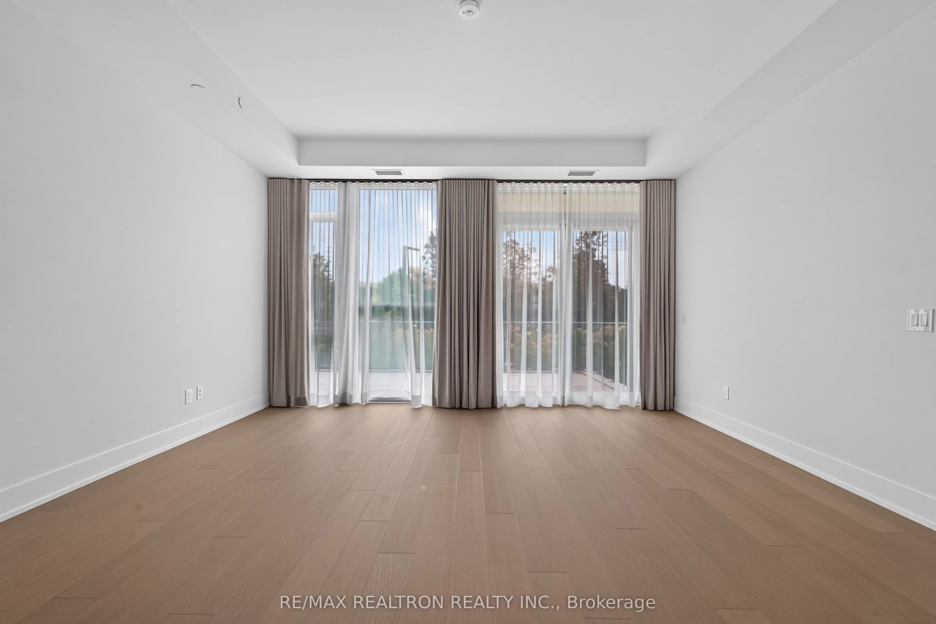 397 Royal Orchard Boulevard #108