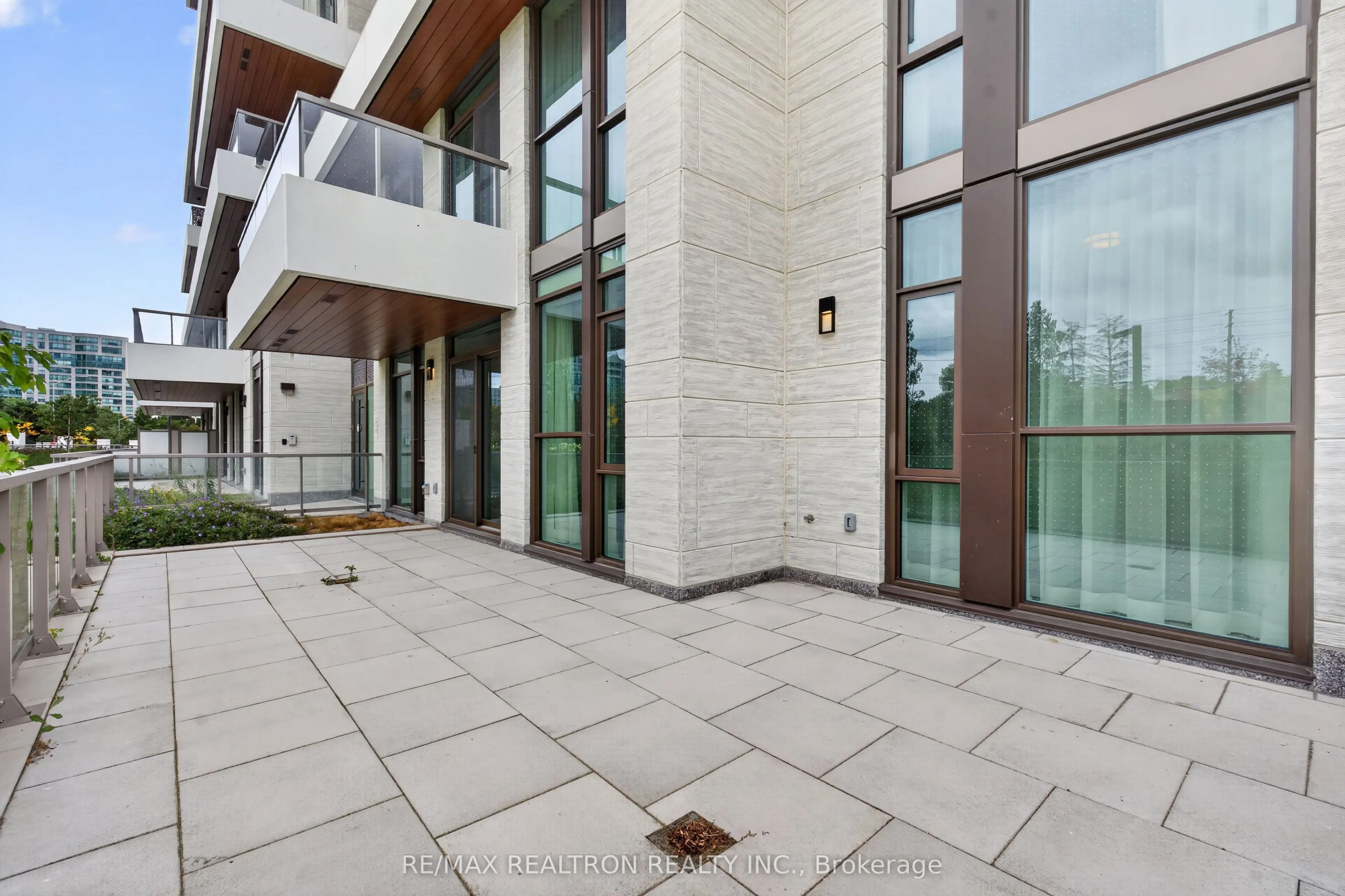 397 Royal Orchard Boulevard #108