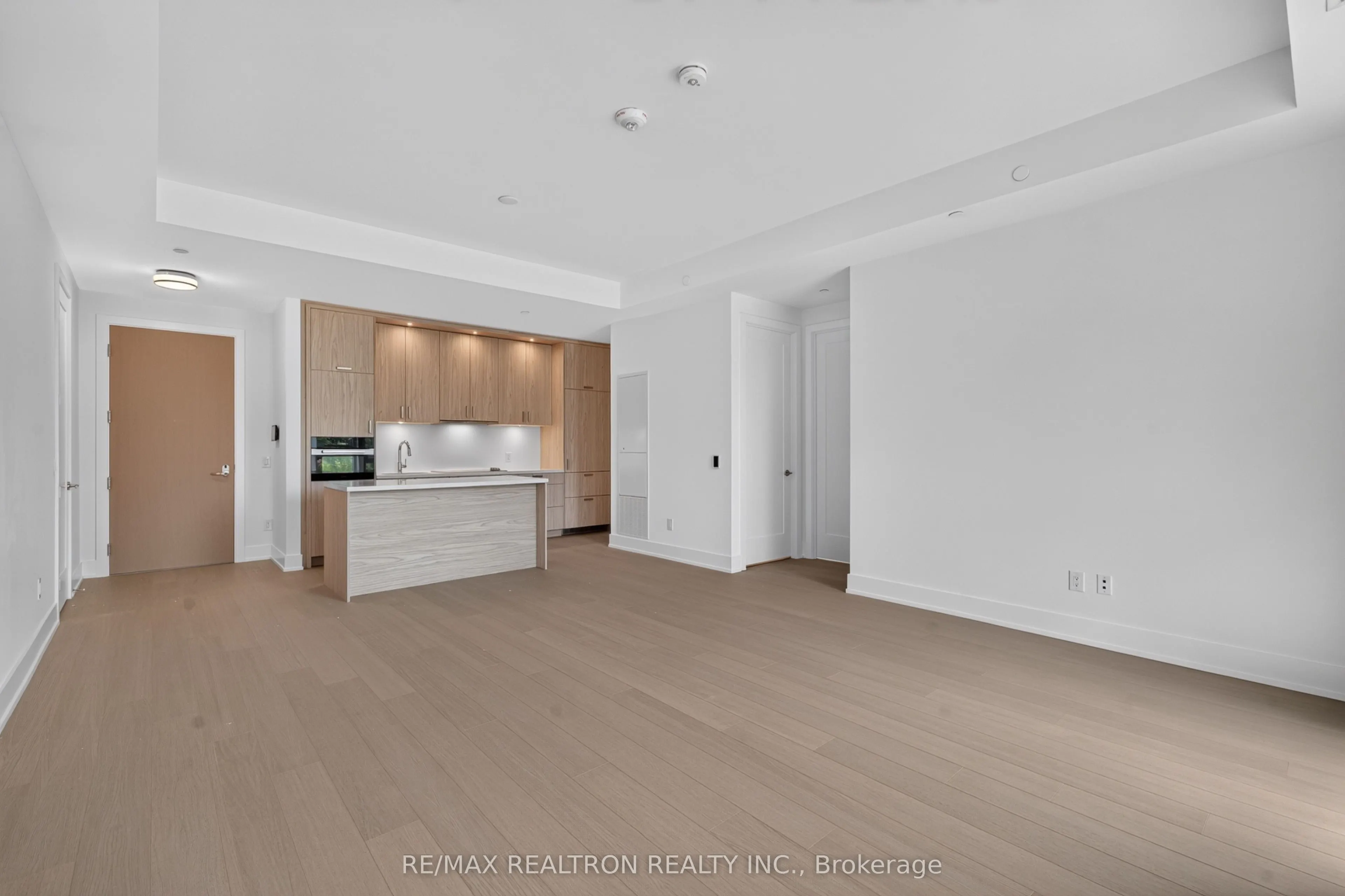 397 Royal Orchard Boulevard #108