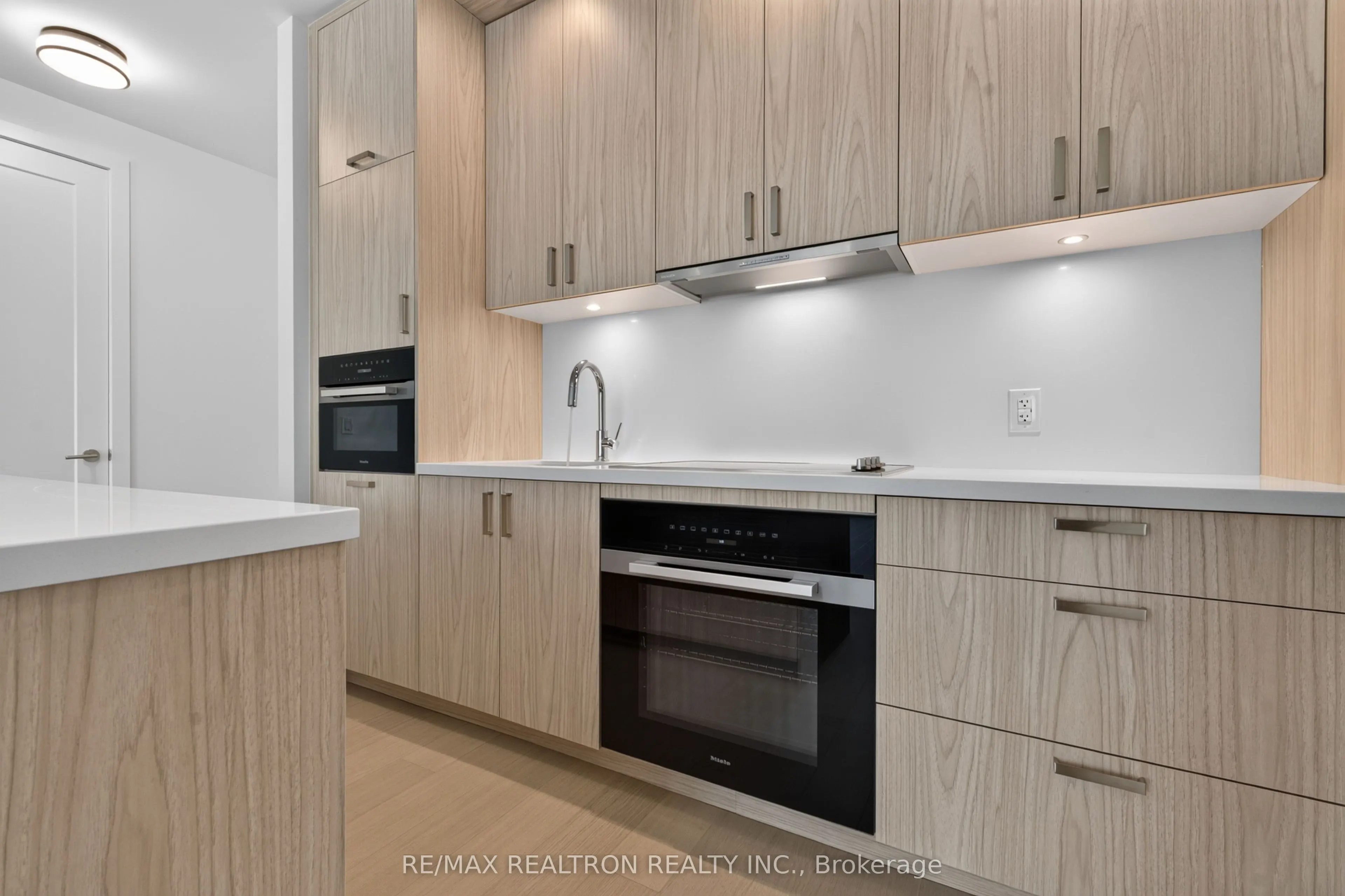 397 Royal Orchard Boulevard #108