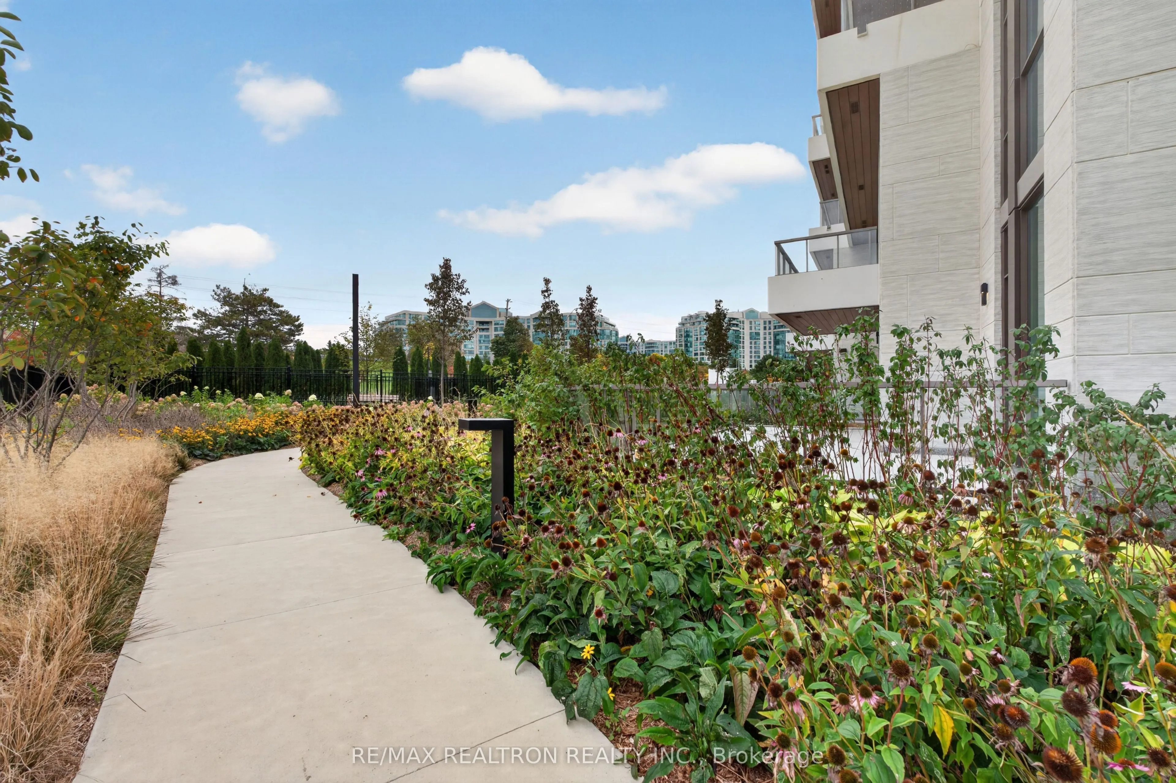 397 Royal Orchard Boulevard #108