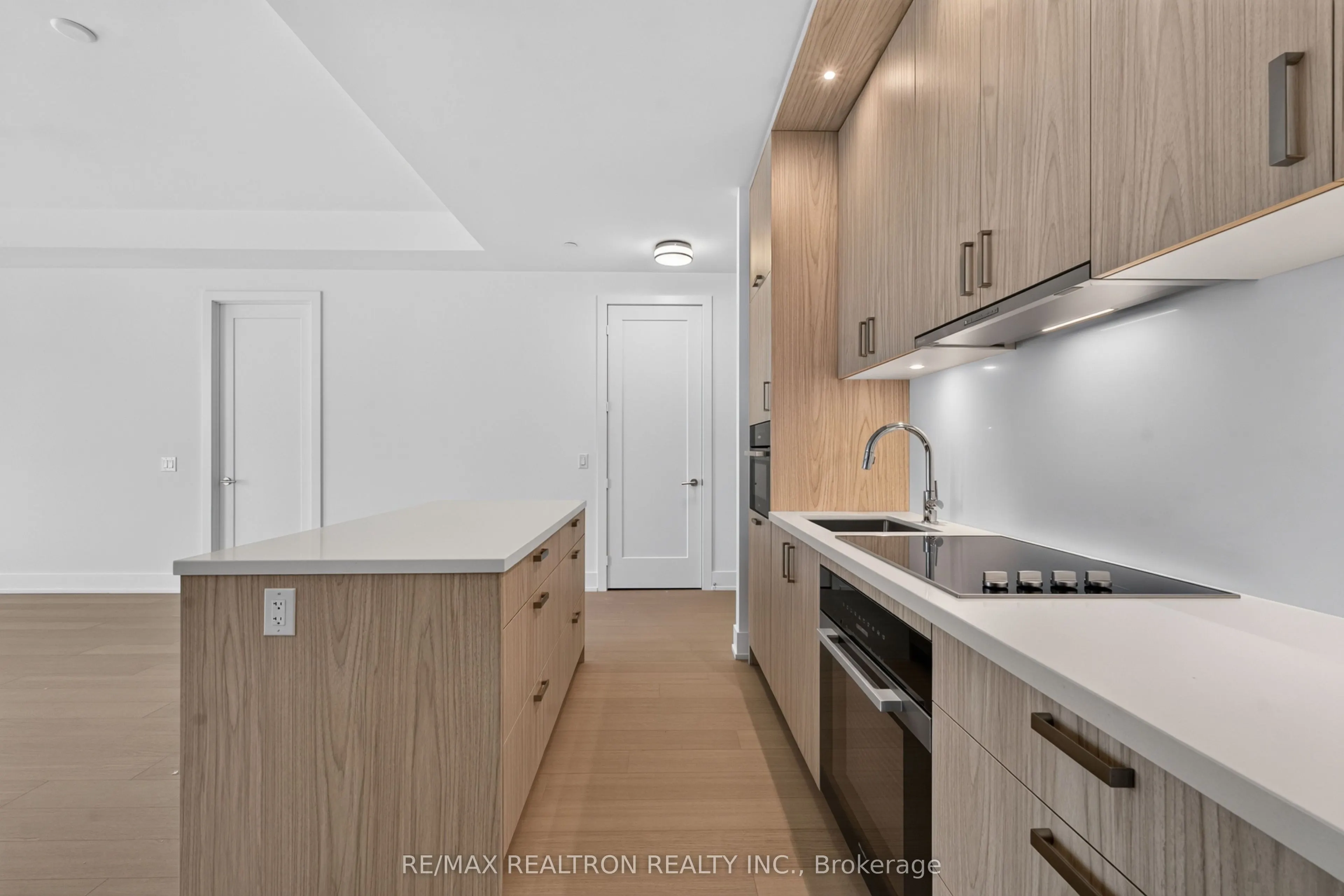 397 Royal Orchard Boulevard #108