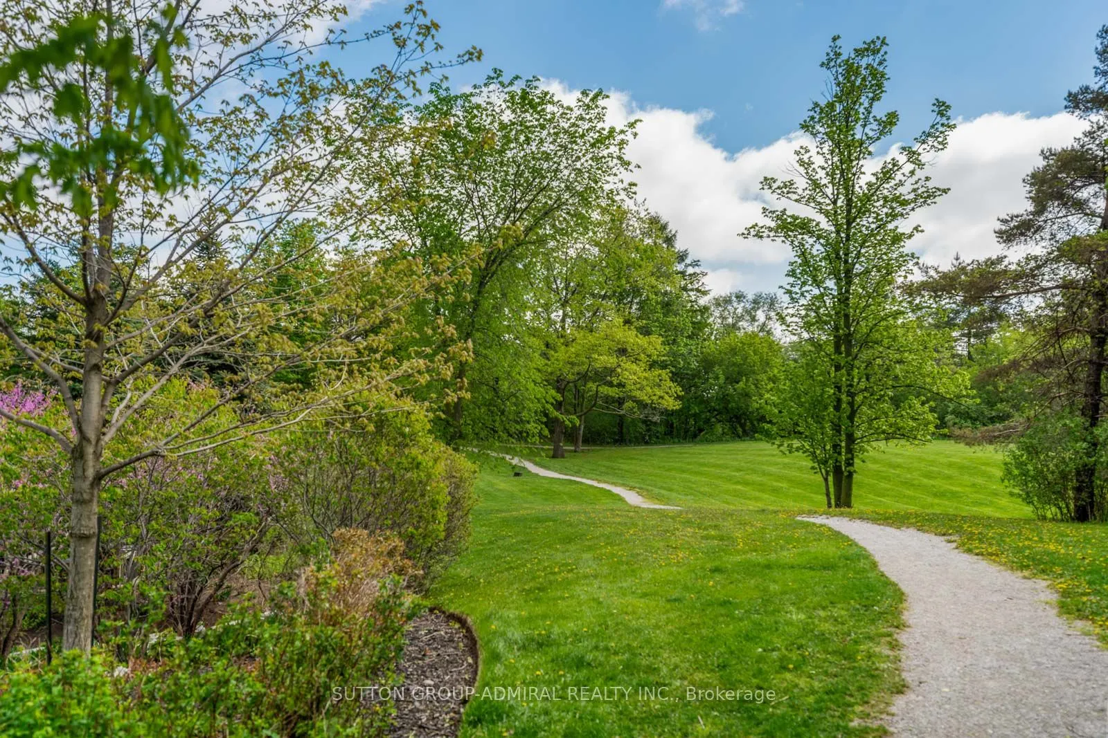 9255 Jane Street #215