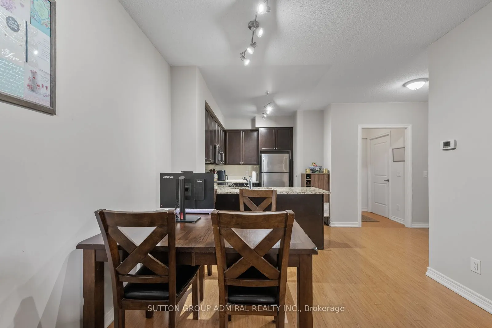 9255 Jane Street #215