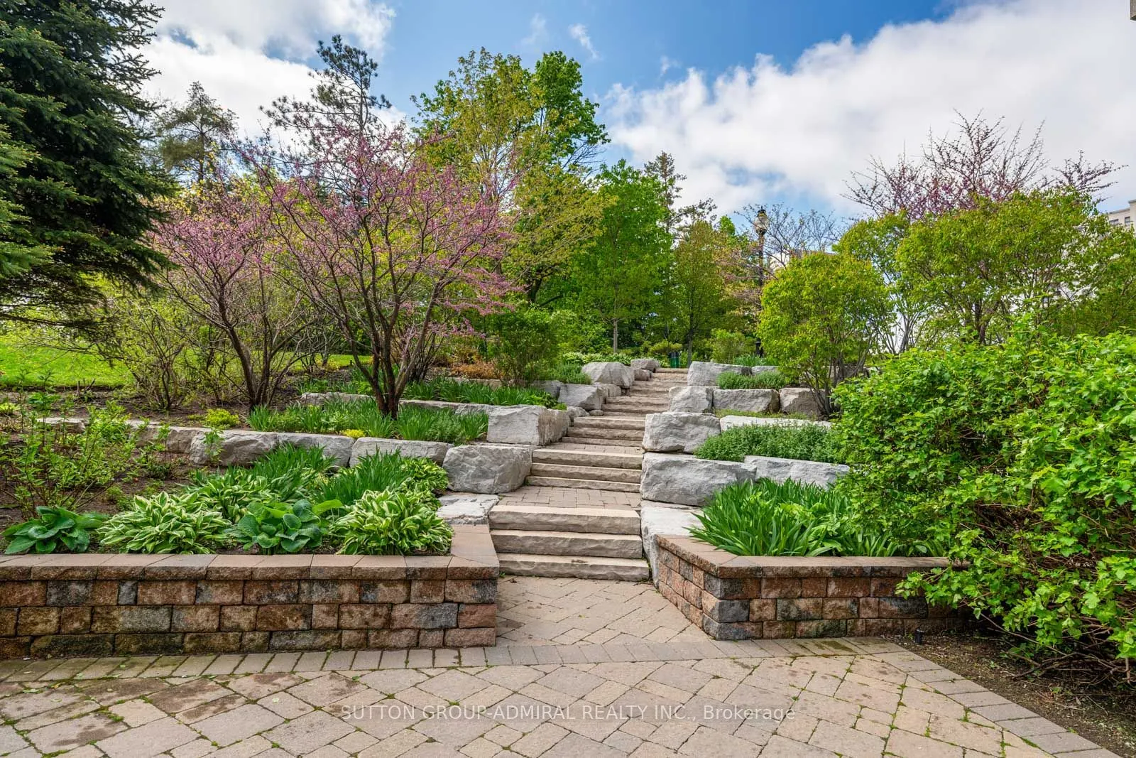 9255 Jane Street #215