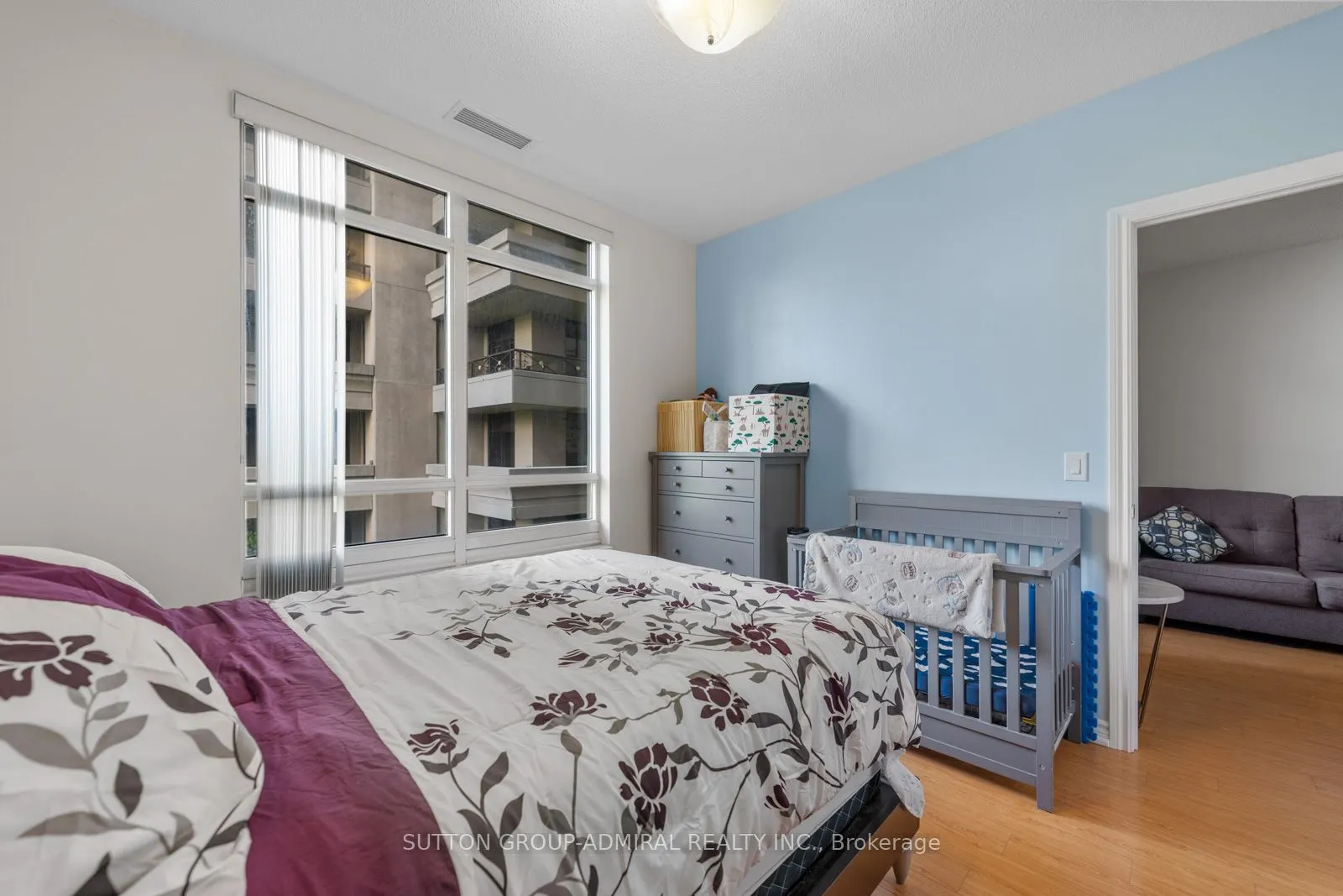 9255 Jane Street #215