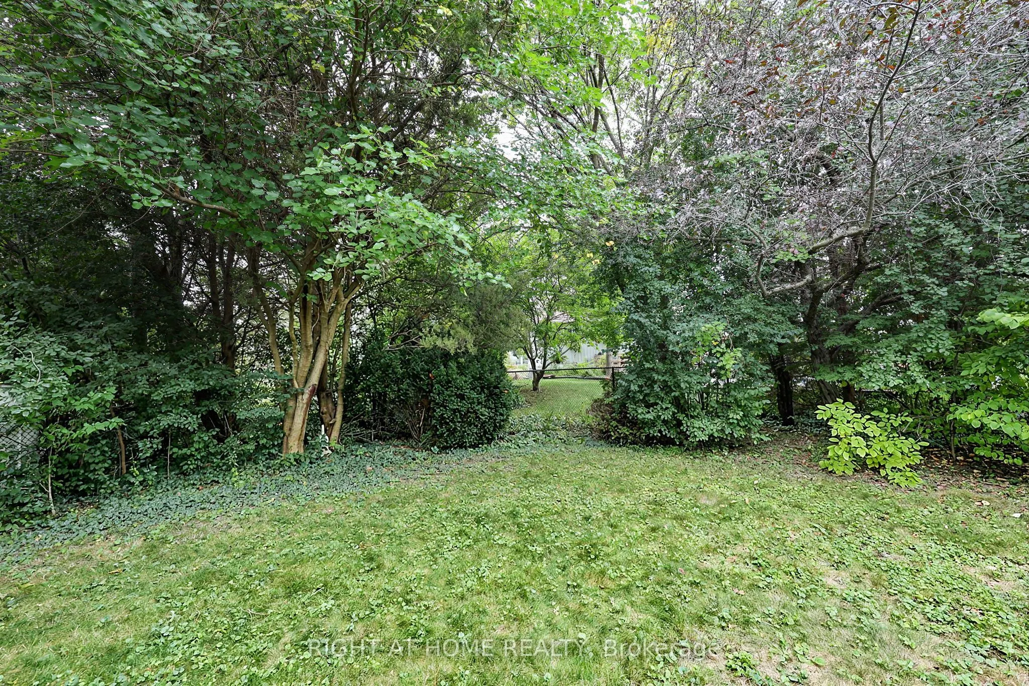 50 Mayvern Crescent
