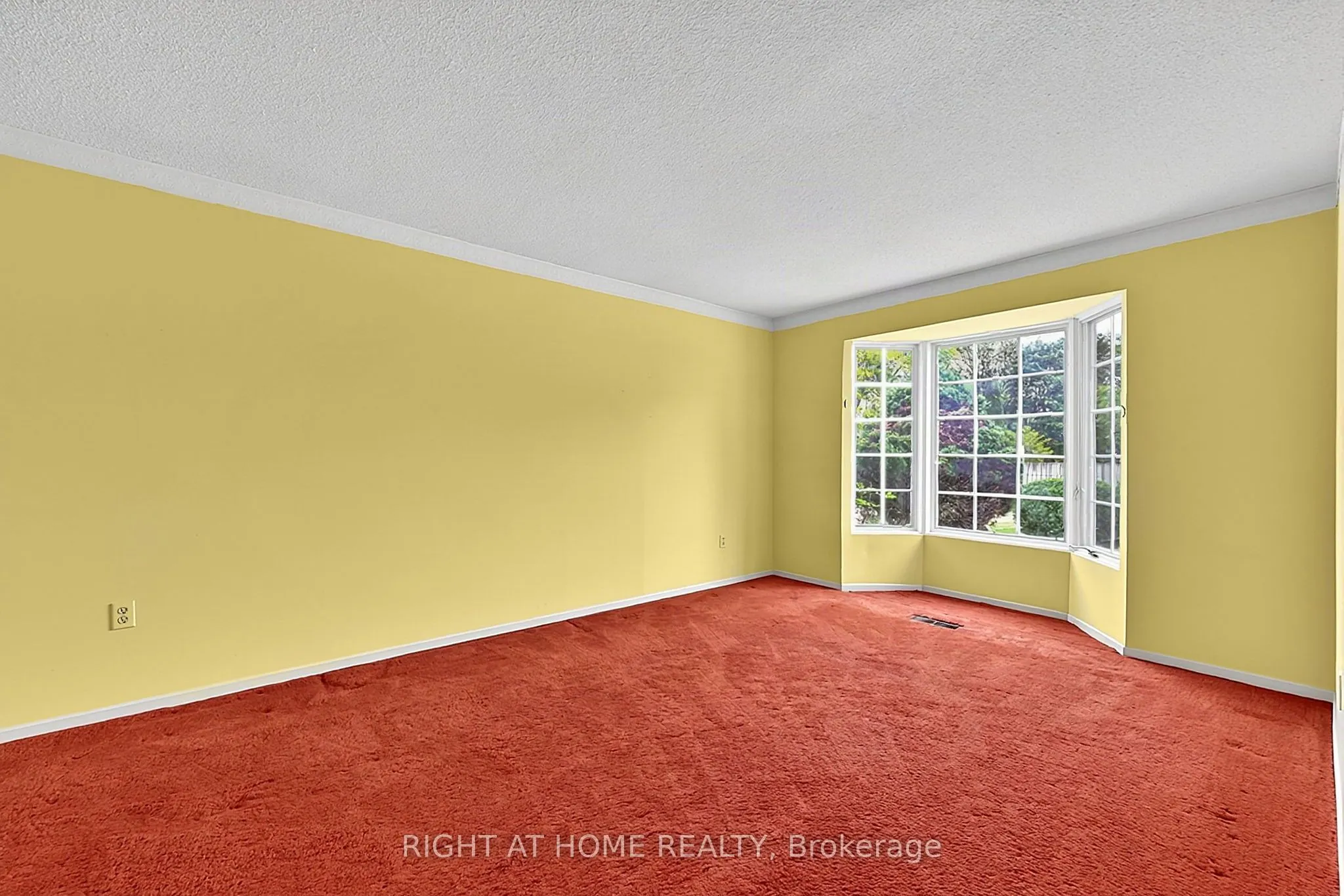 50 Mayvern Crescent