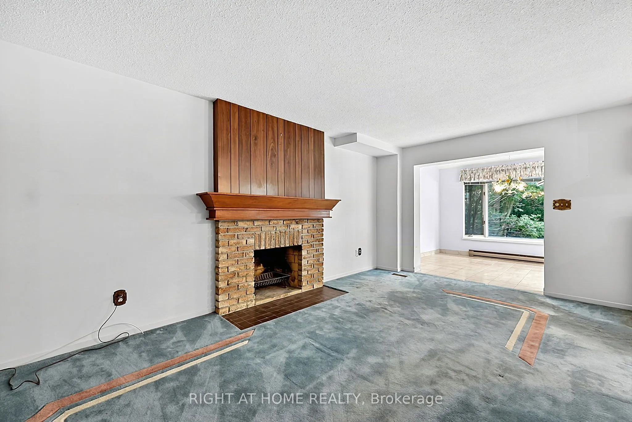 50 Mayvern Crescent