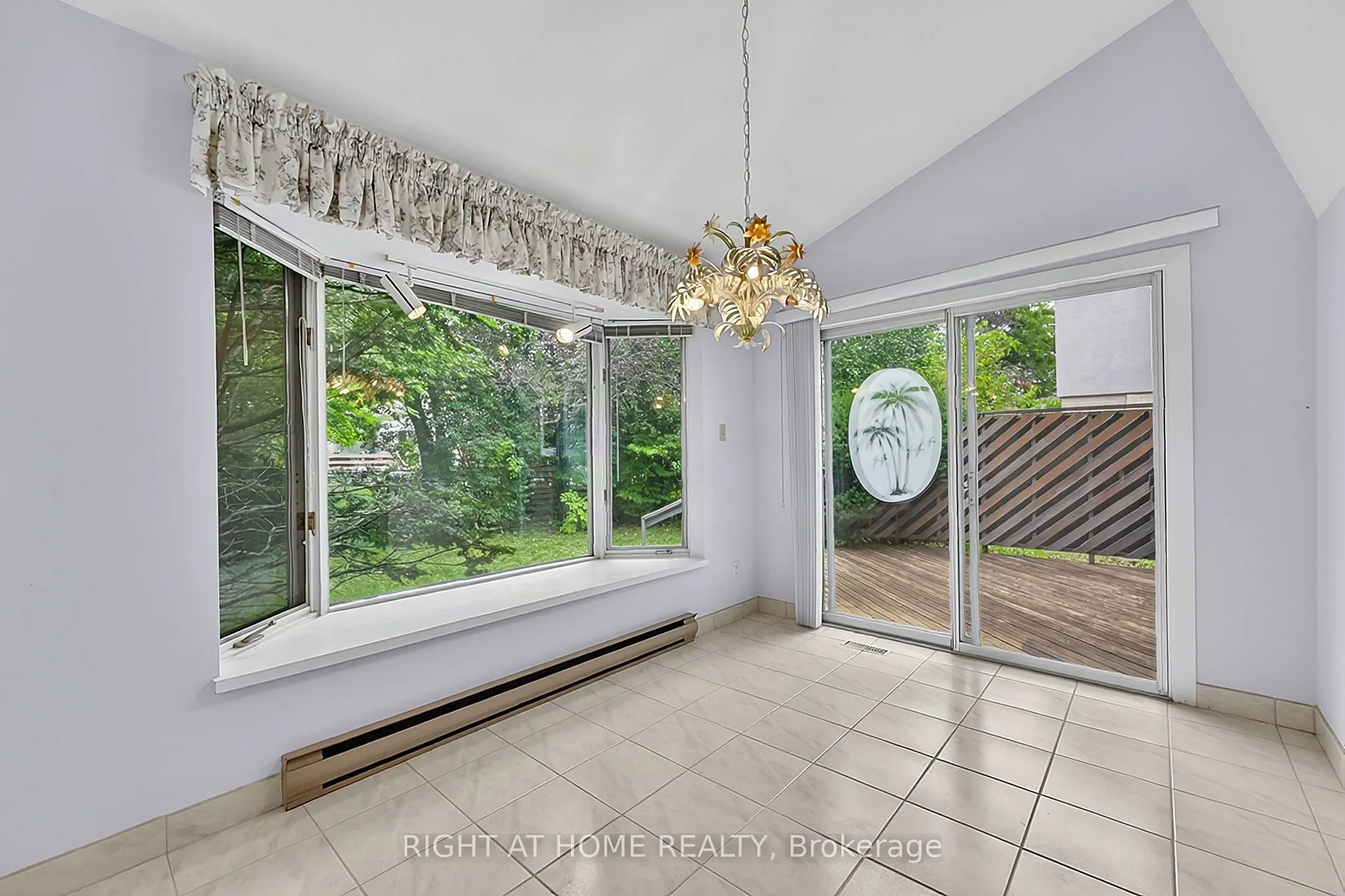 50 Mayvern Crescent