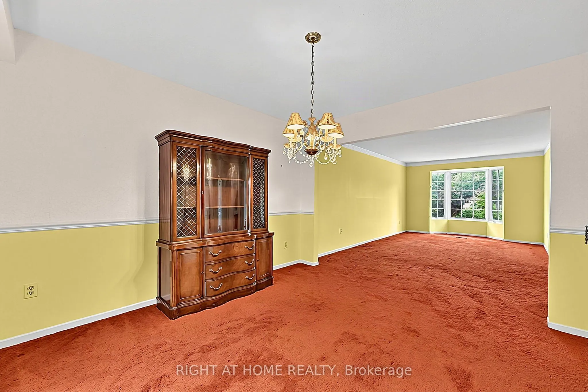 50 Mayvern Crescent