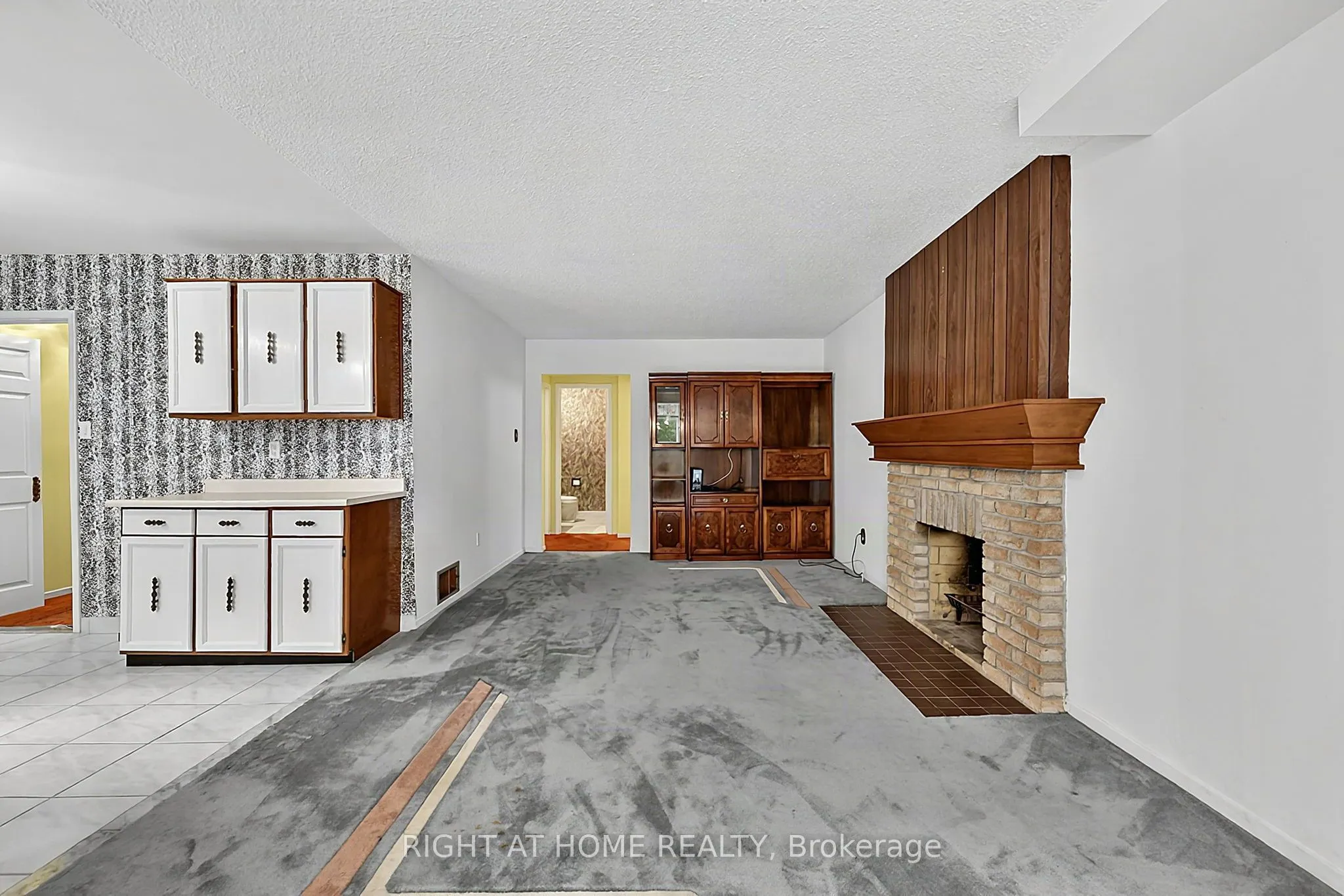 50 Mayvern Crescent