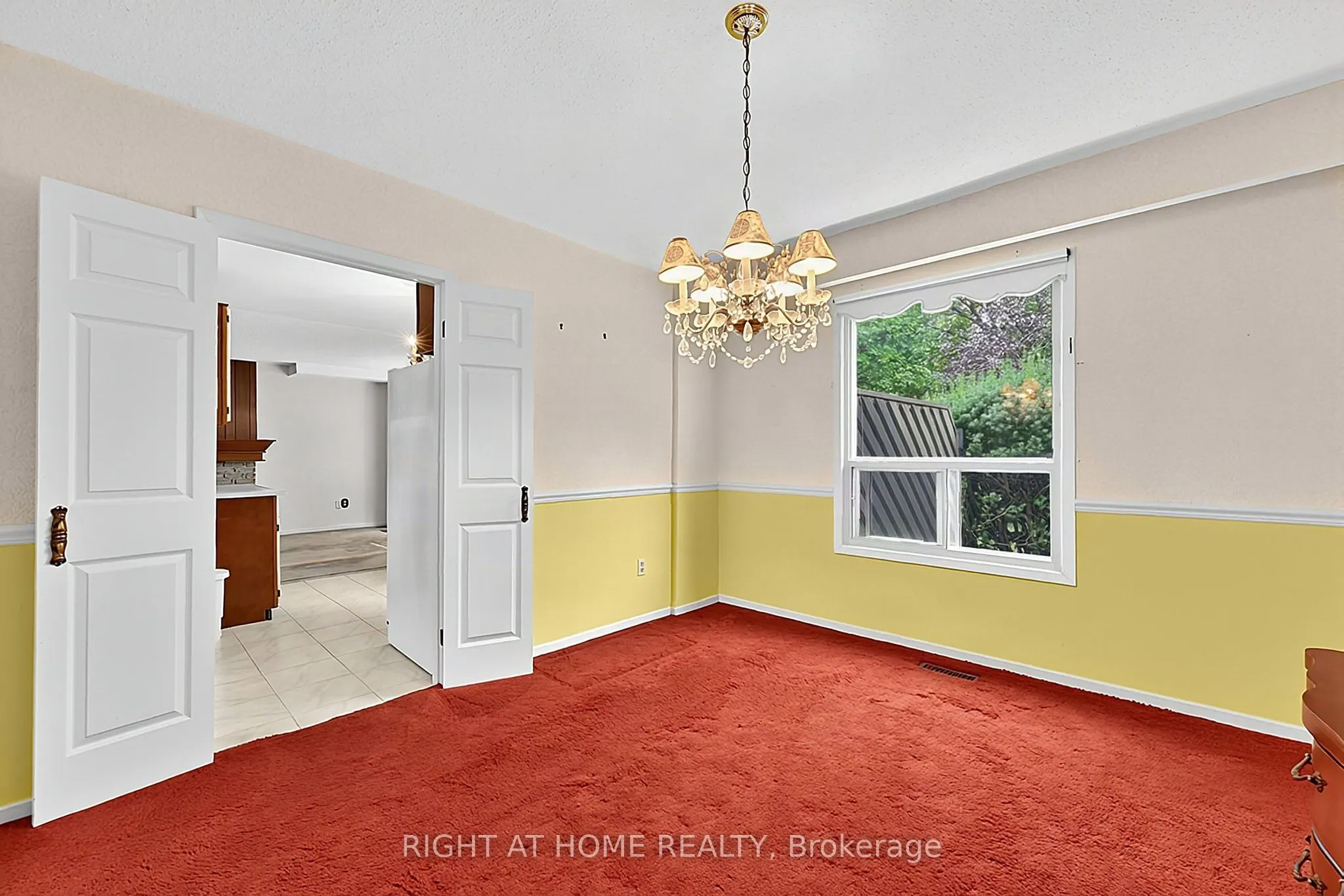 50 Mayvern Crescent