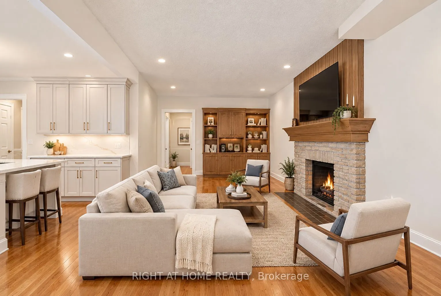 50 Mayvern Crescent
