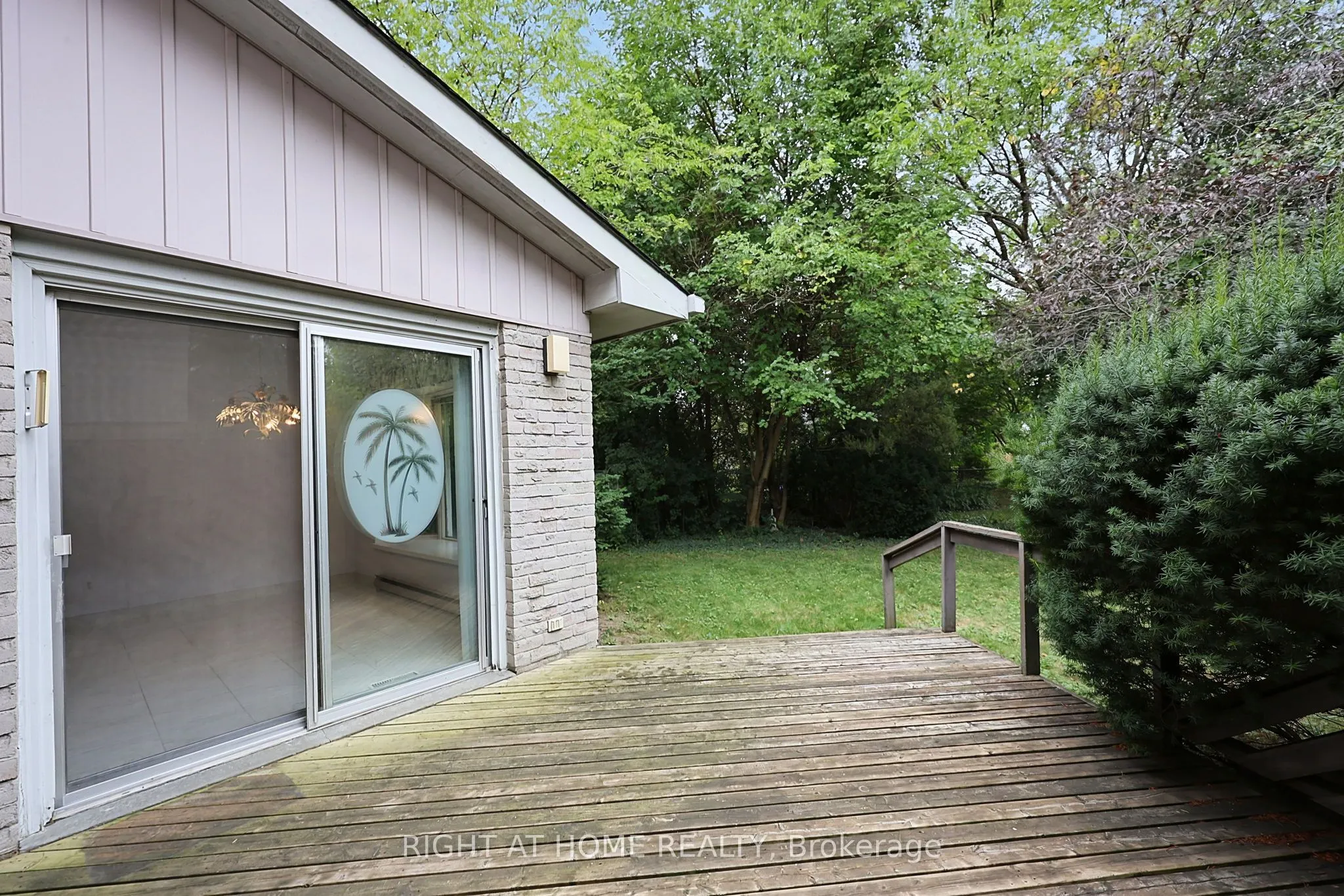 50 Mayvern Crescent