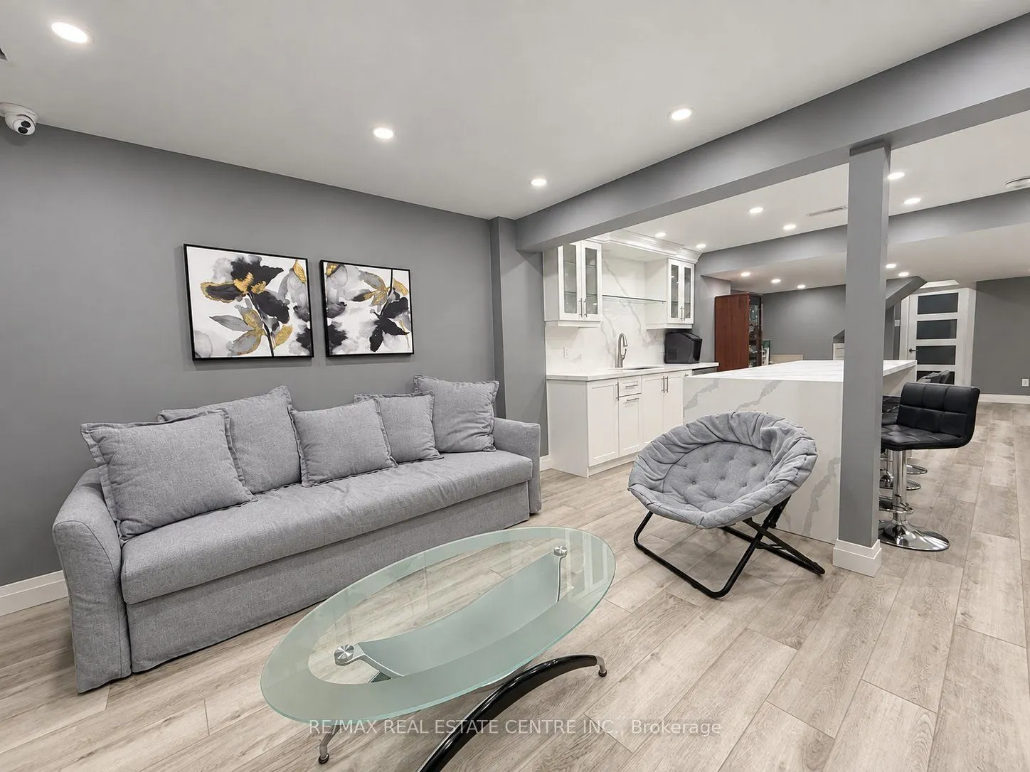 159 Citrine Drive