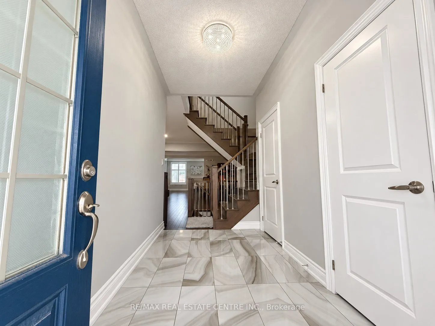 159 Citrine Drive