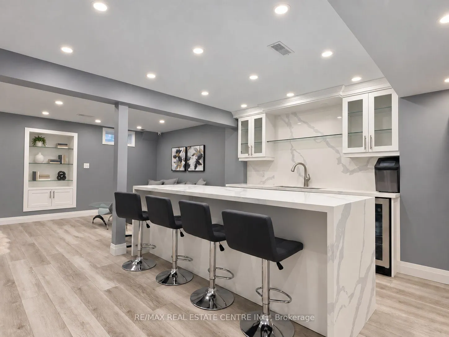 159 Citrine Drive