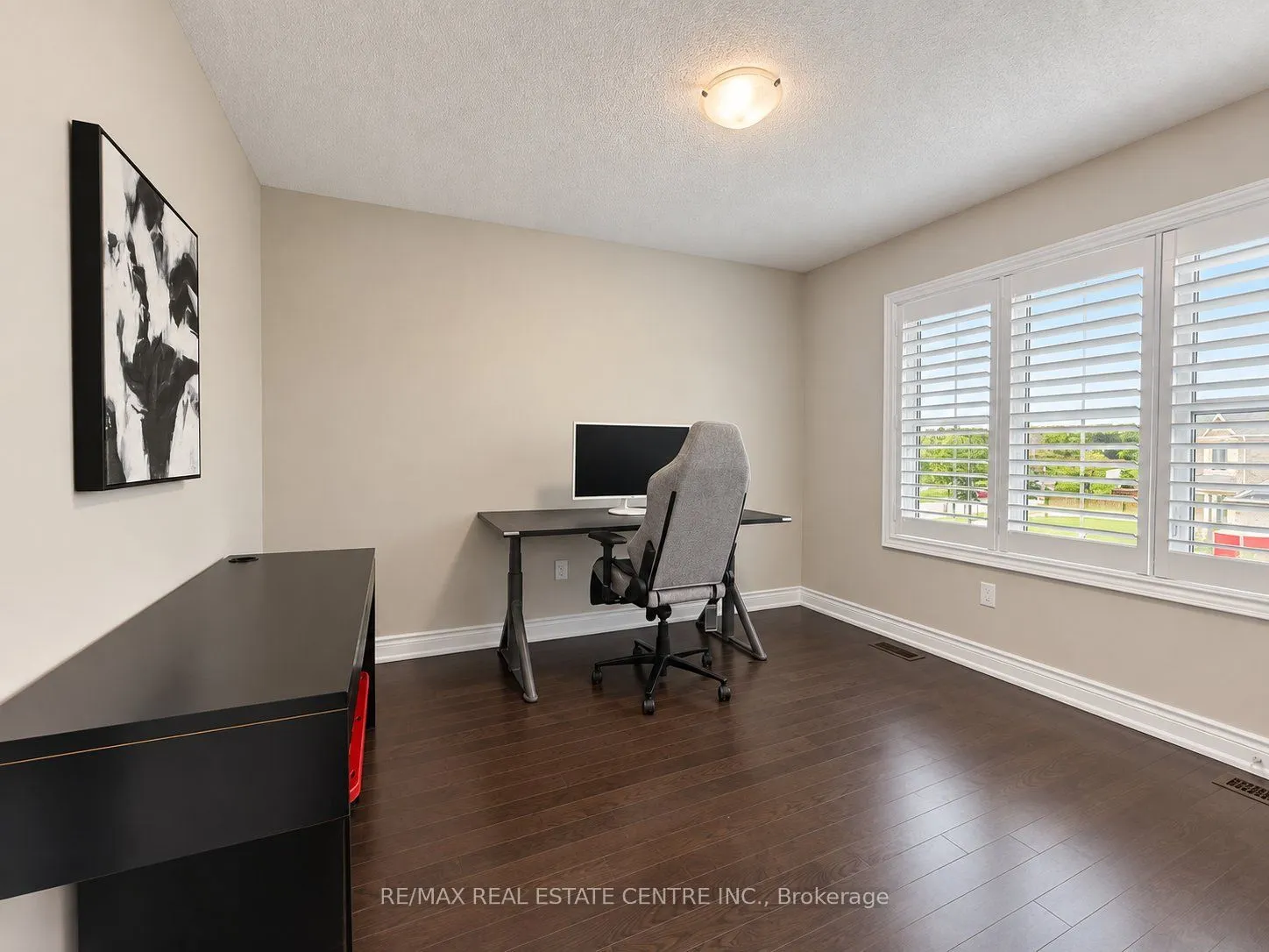 159 Citrine Drive