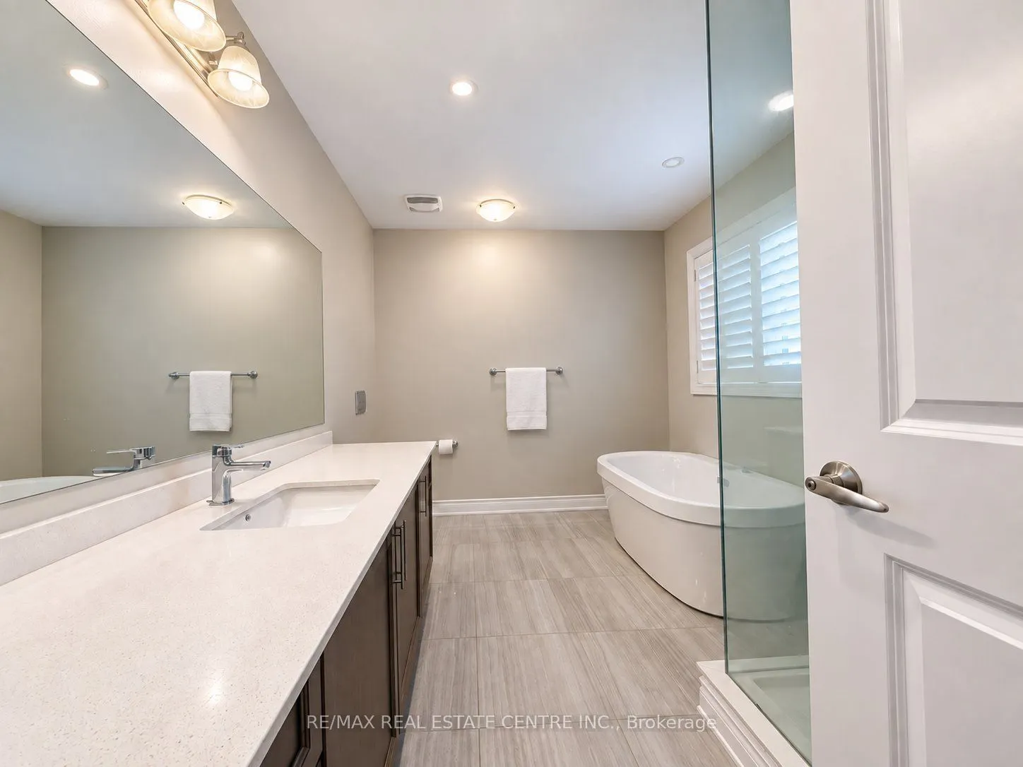 159 Citrine Drive