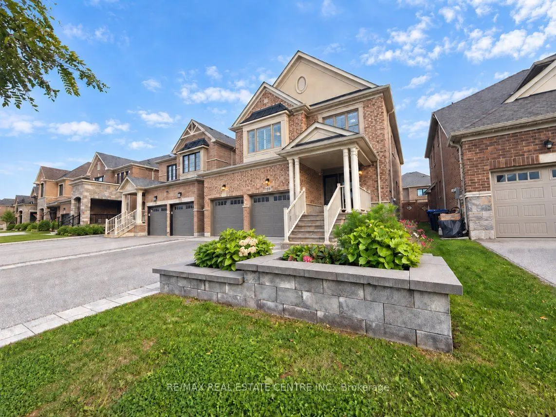 159 Citrine Drive