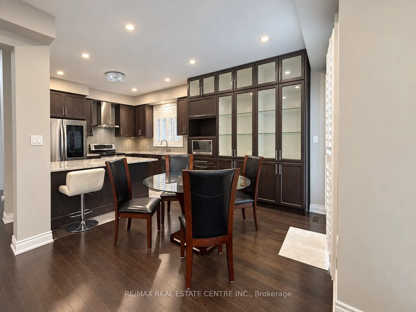 159 Citrine Drive