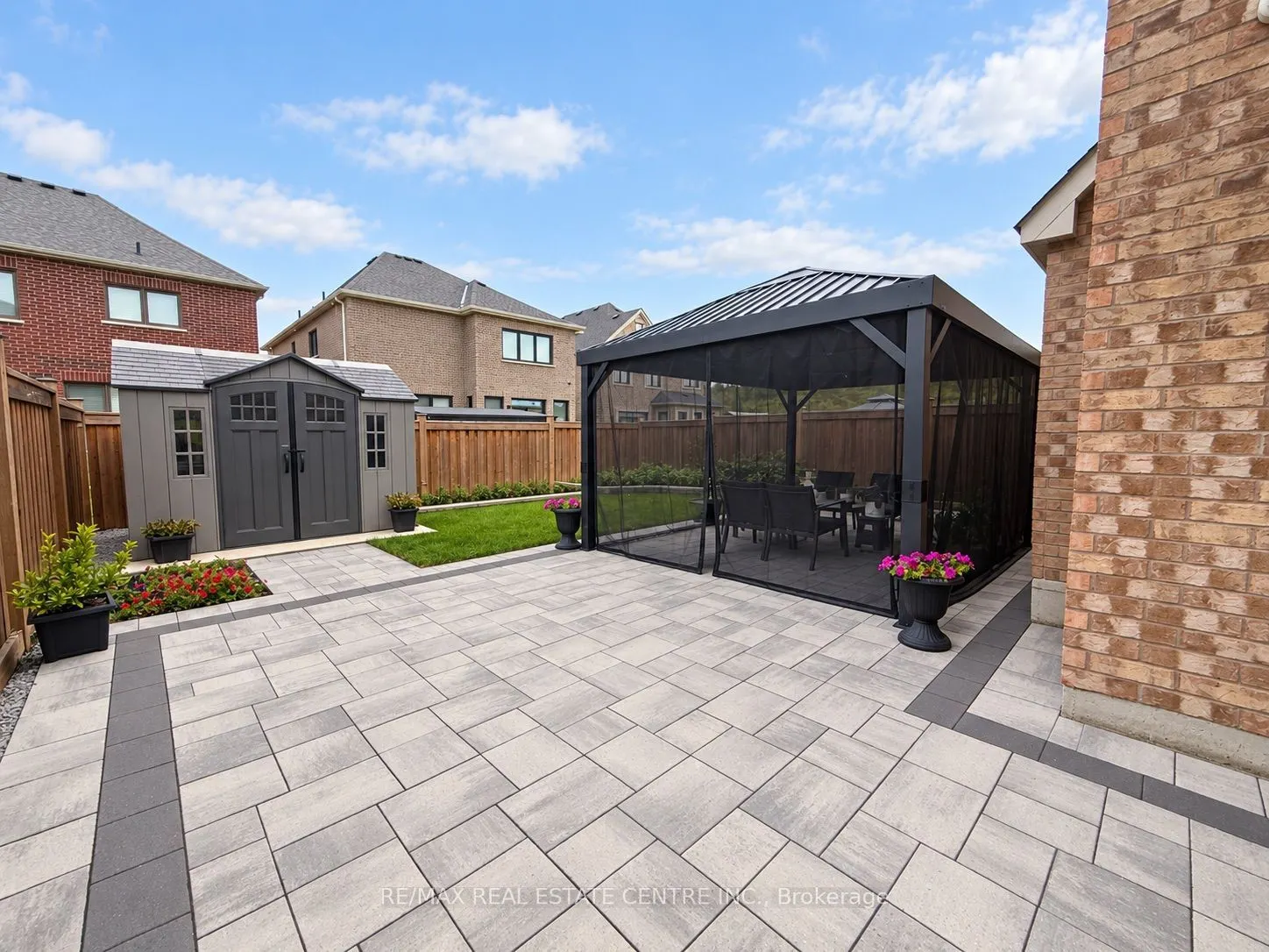 159 Citrine Drive