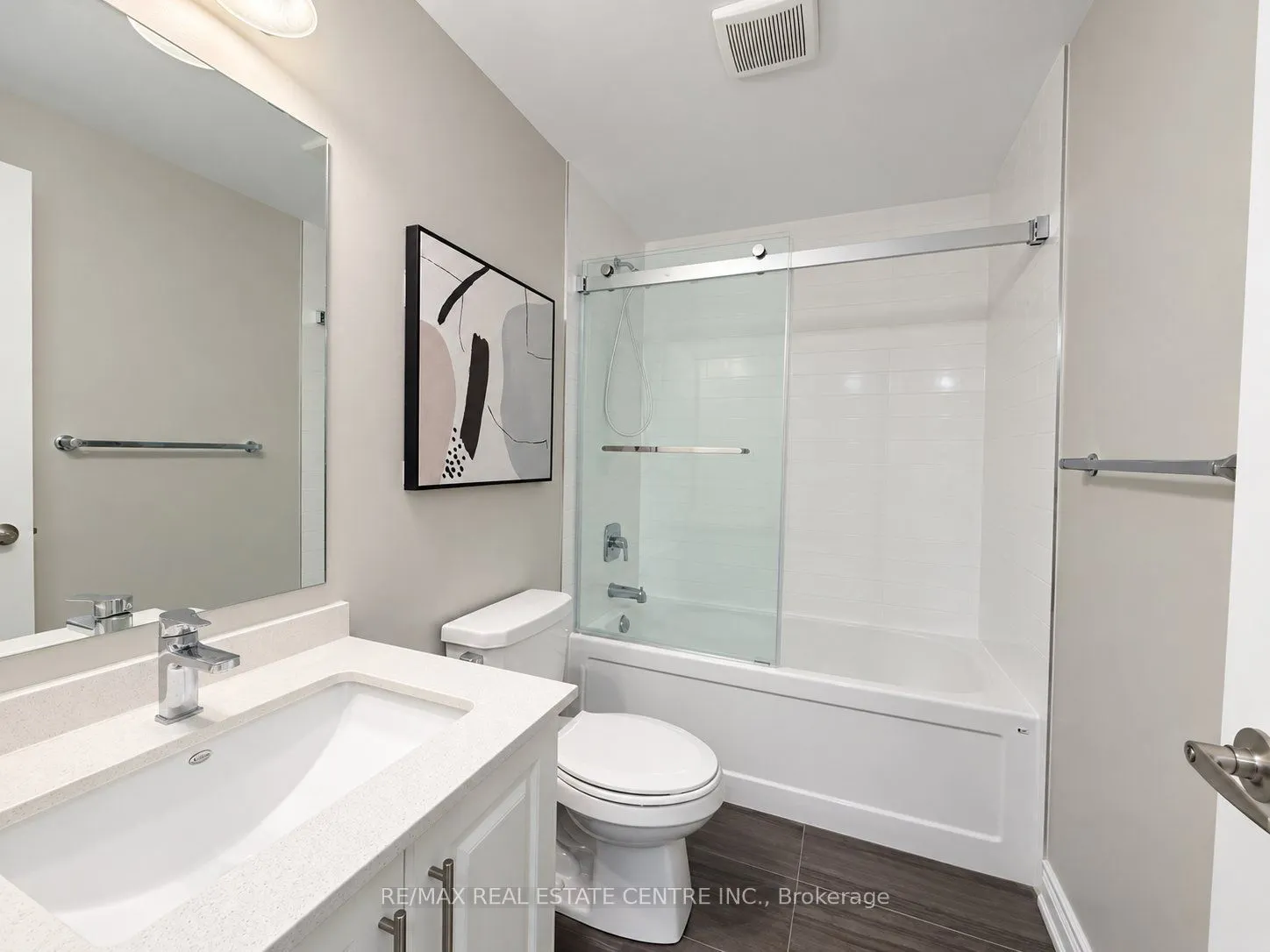 159 Citrine Drive