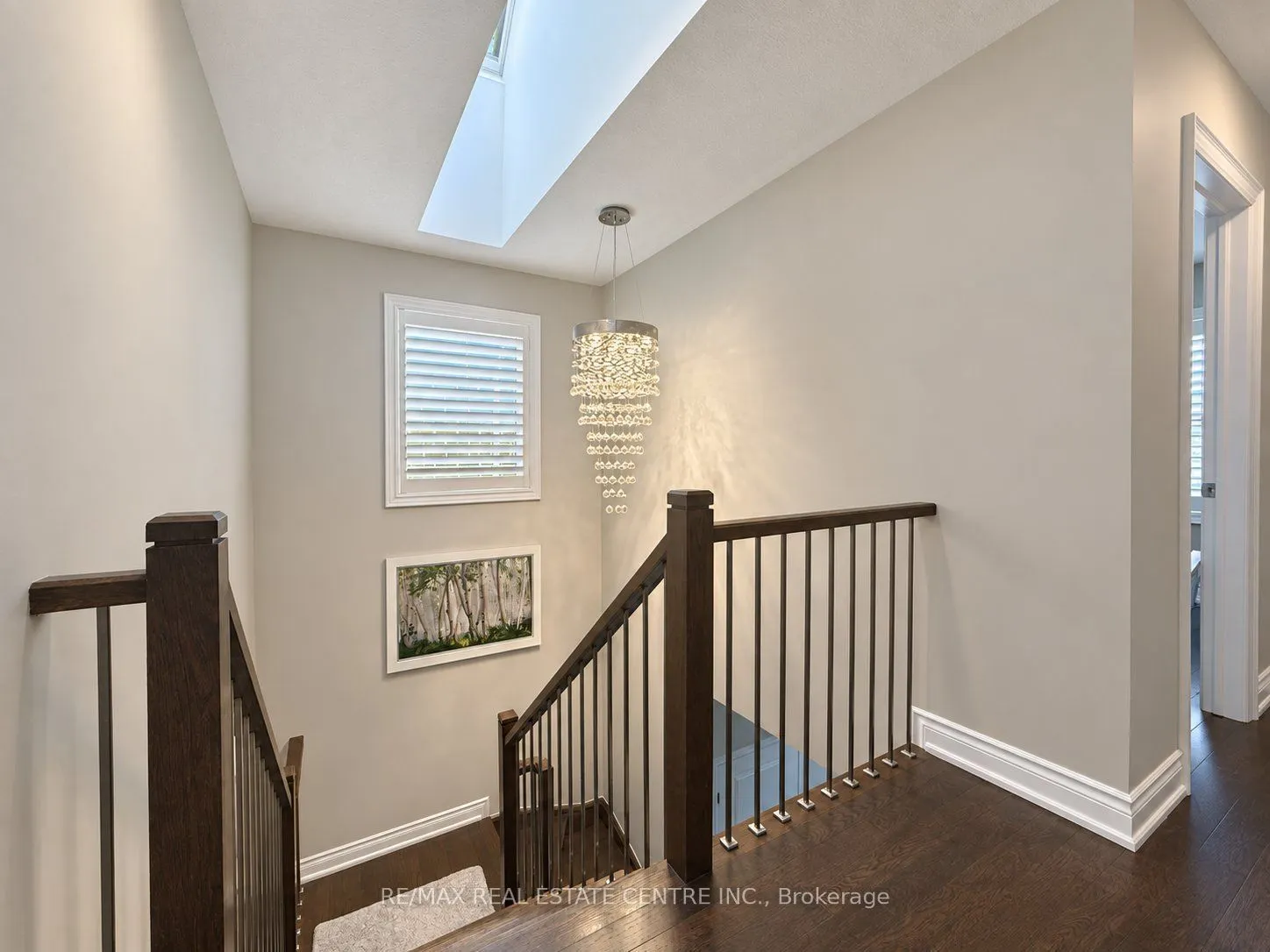 159 Citrine Drive
