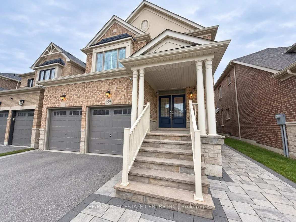 159 Citrine Drive