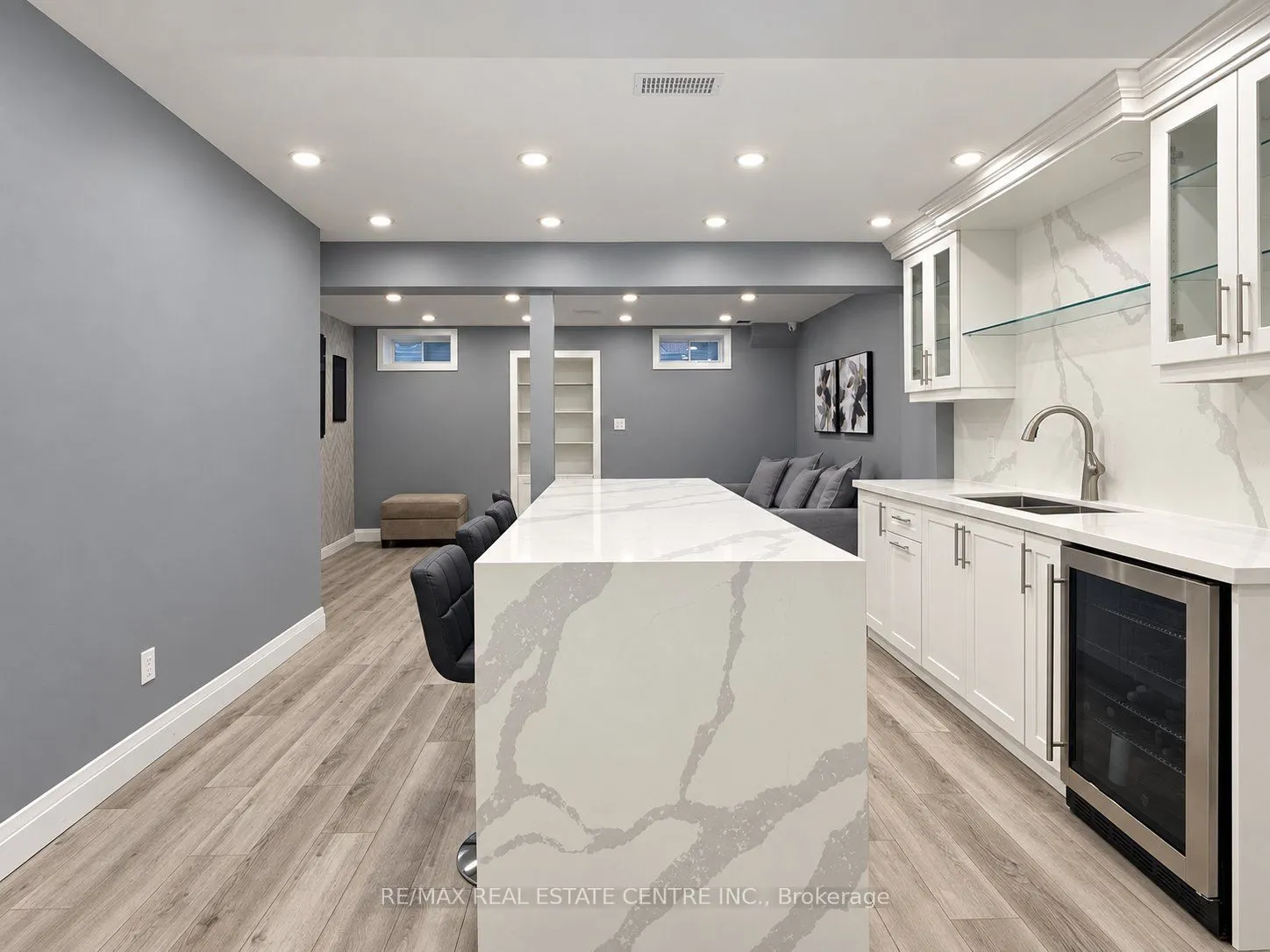 159 Citrine Drive