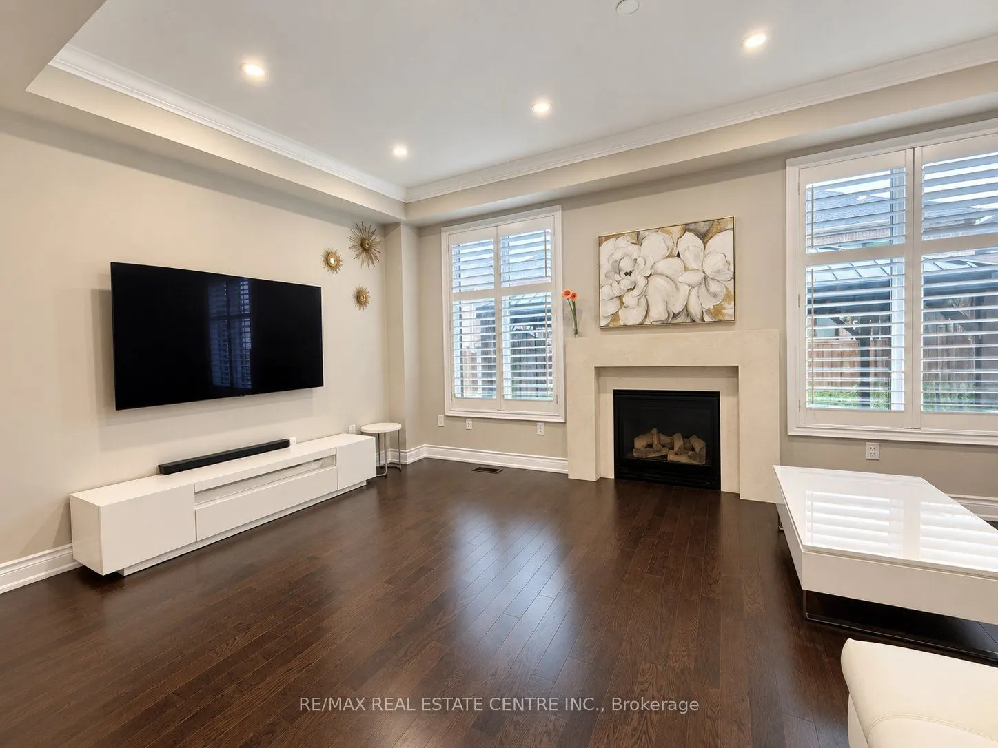 159 Citrine Drive