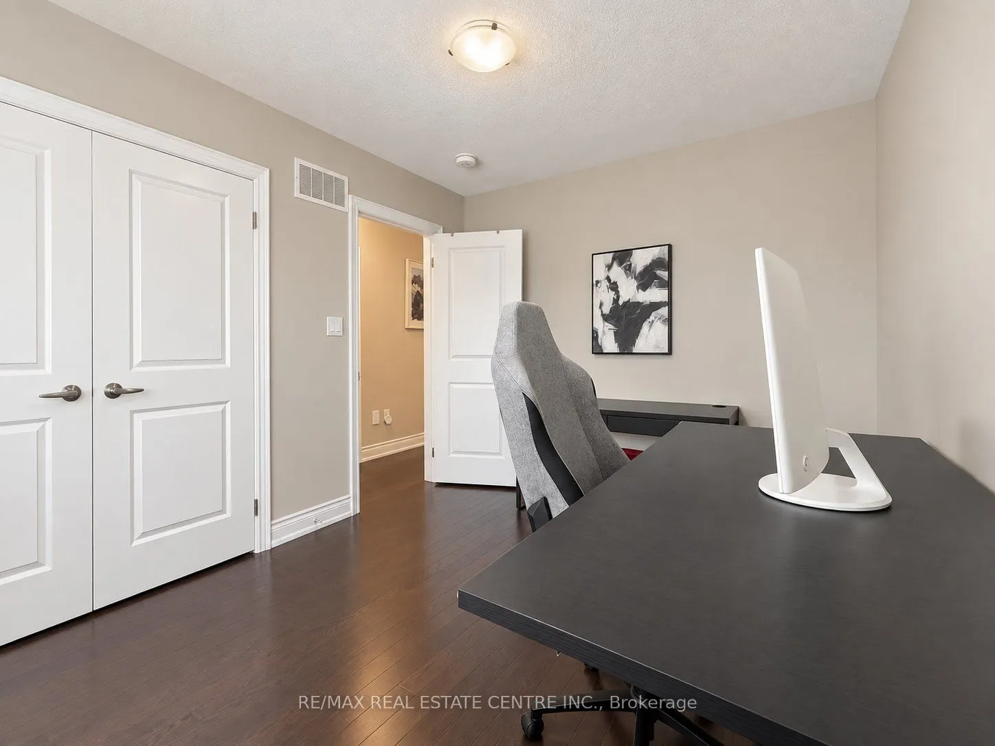 159 Citrine Drive