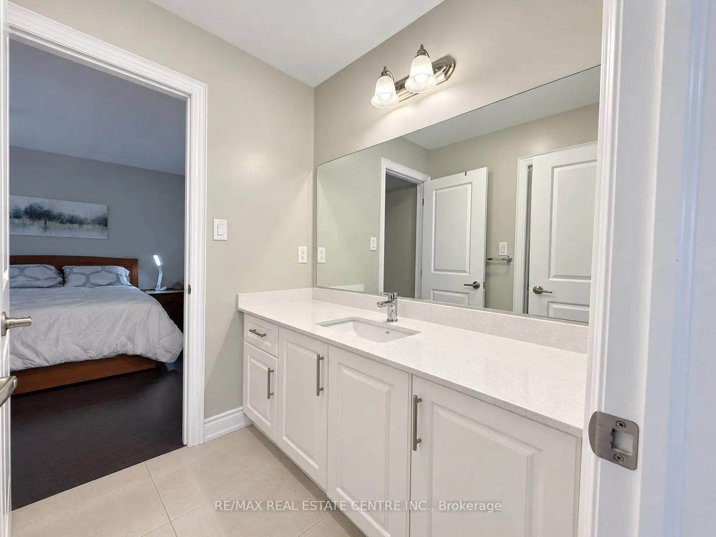 159 Citrine Drive
