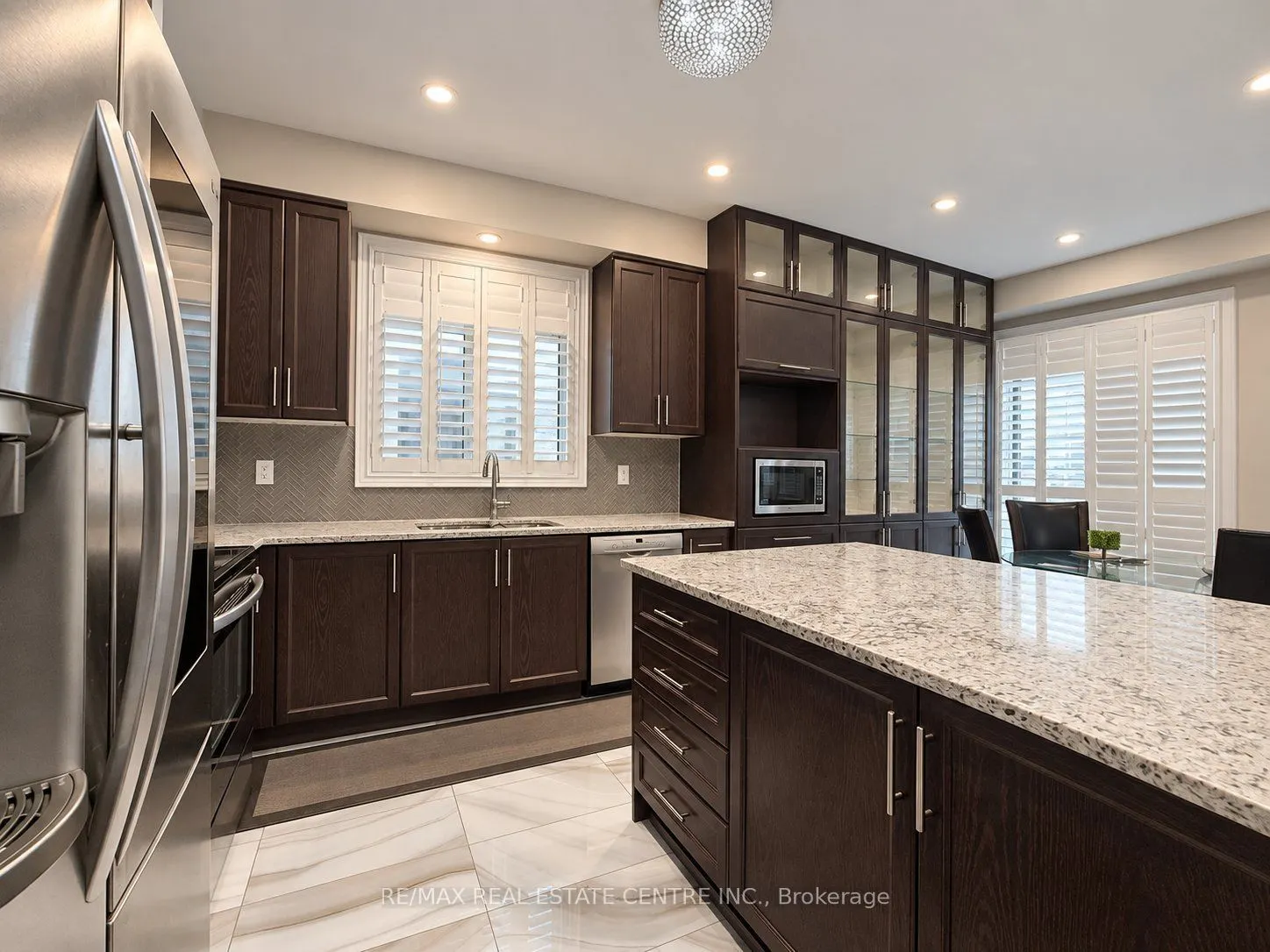 159 Citrine Drive