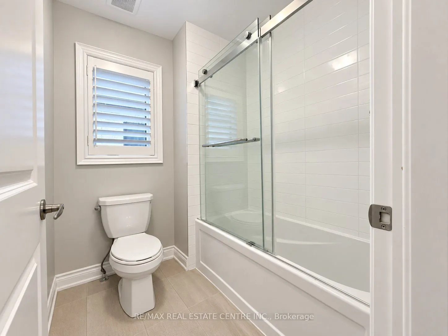 159 Citrine Drive