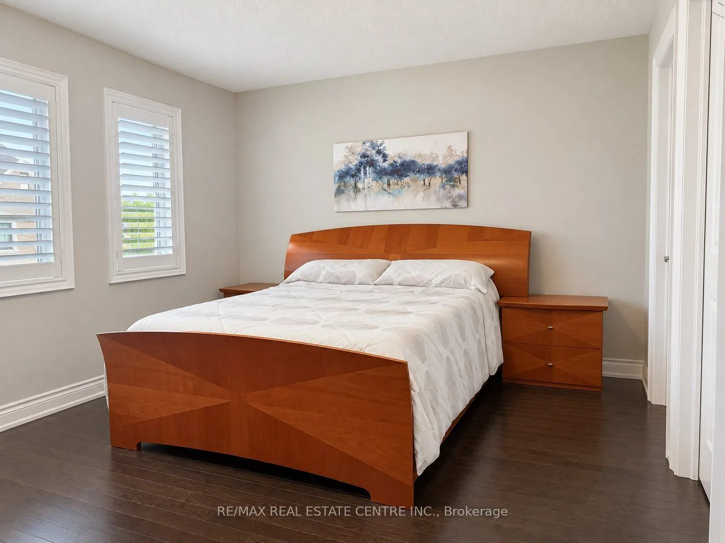 159 Citrine Drive